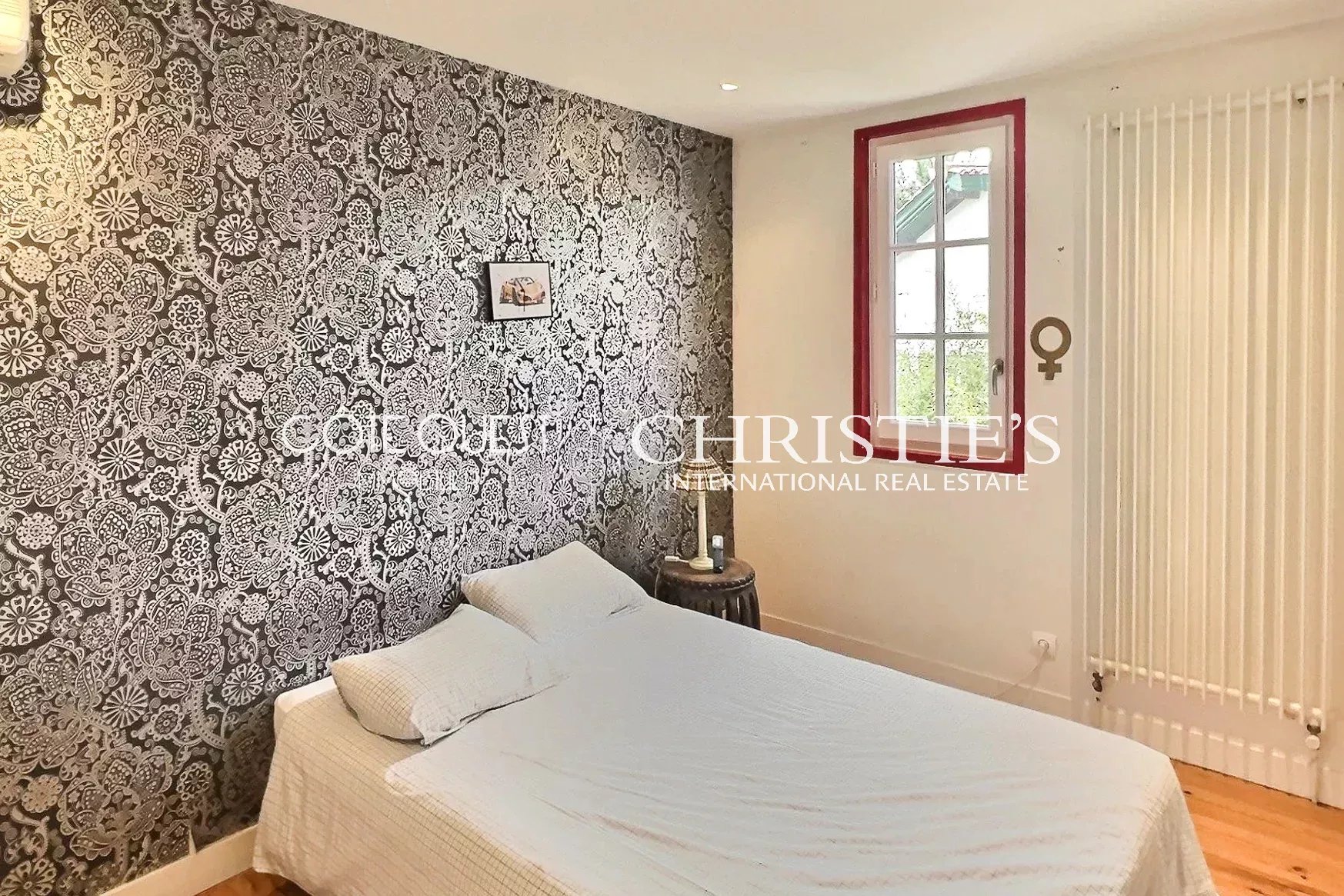 5 Bedroom Villa/Townhouse's Image 3