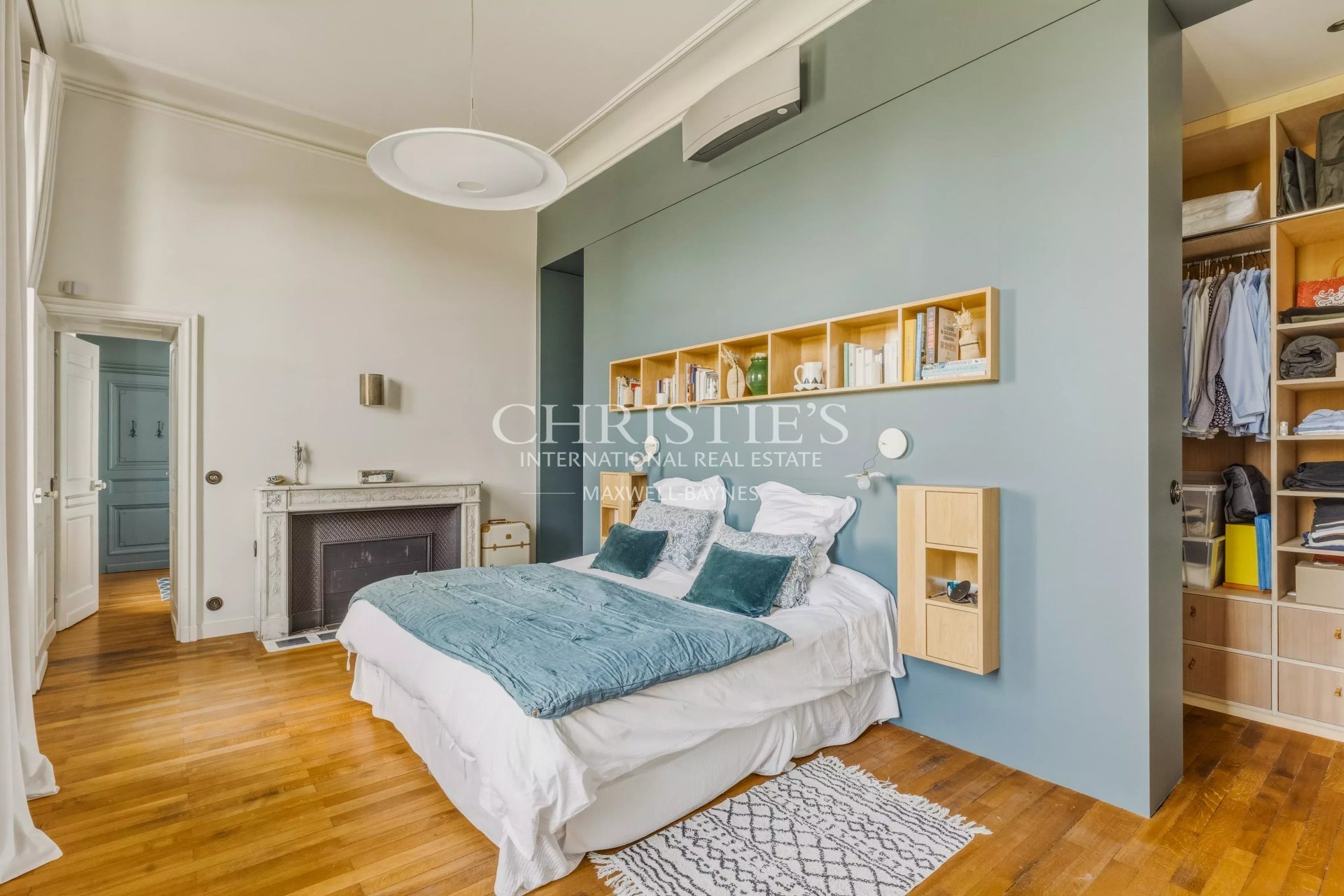 Apartment/Flat's Image 19