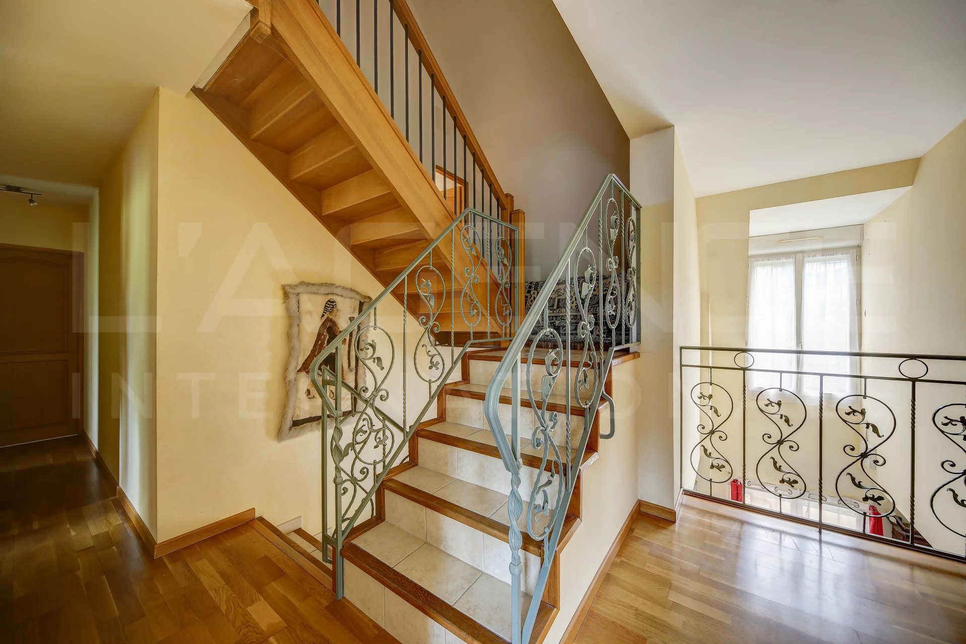 Image de la propriété 18