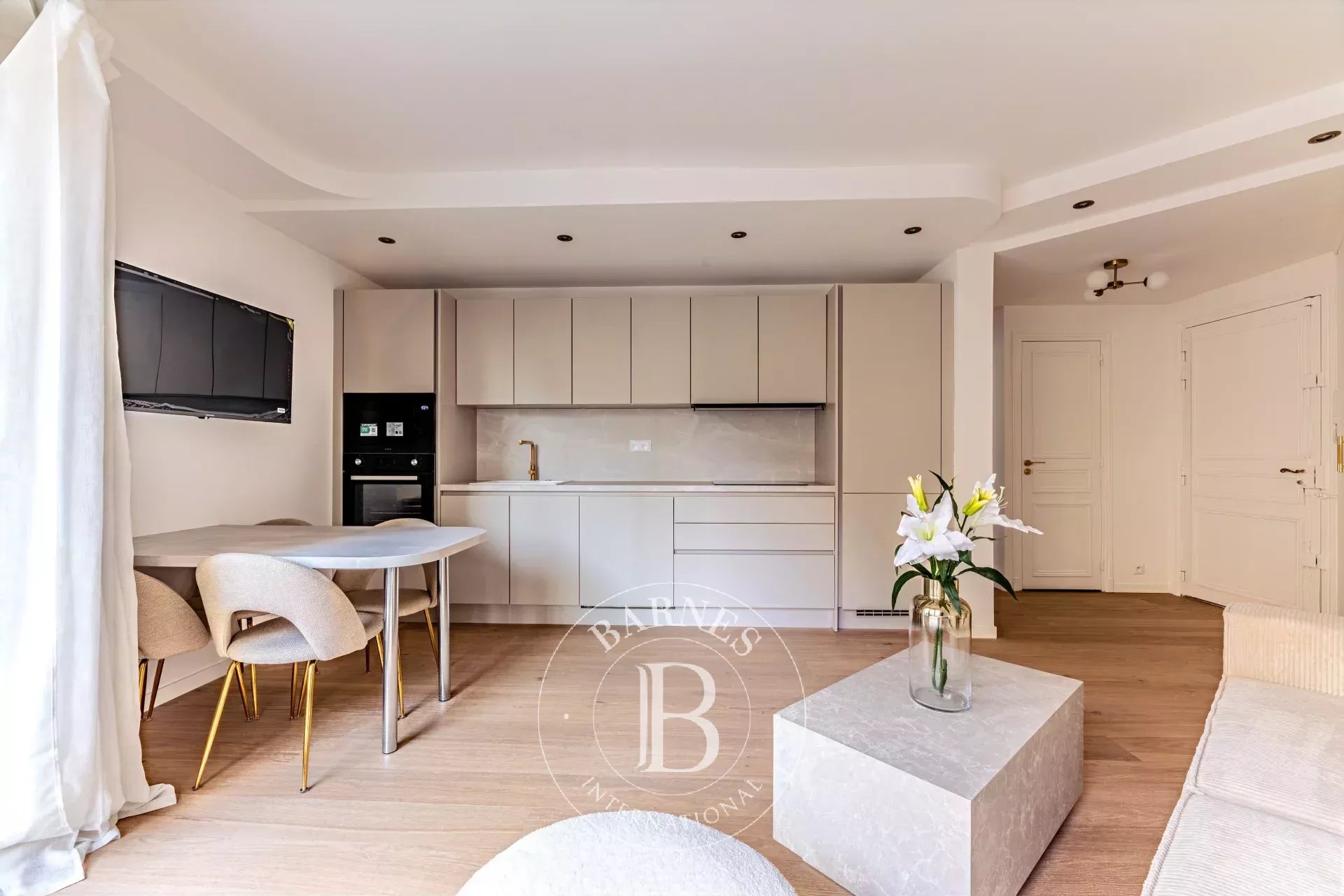 Piso Paris 75016  -  ref 86731124 (picture 2)