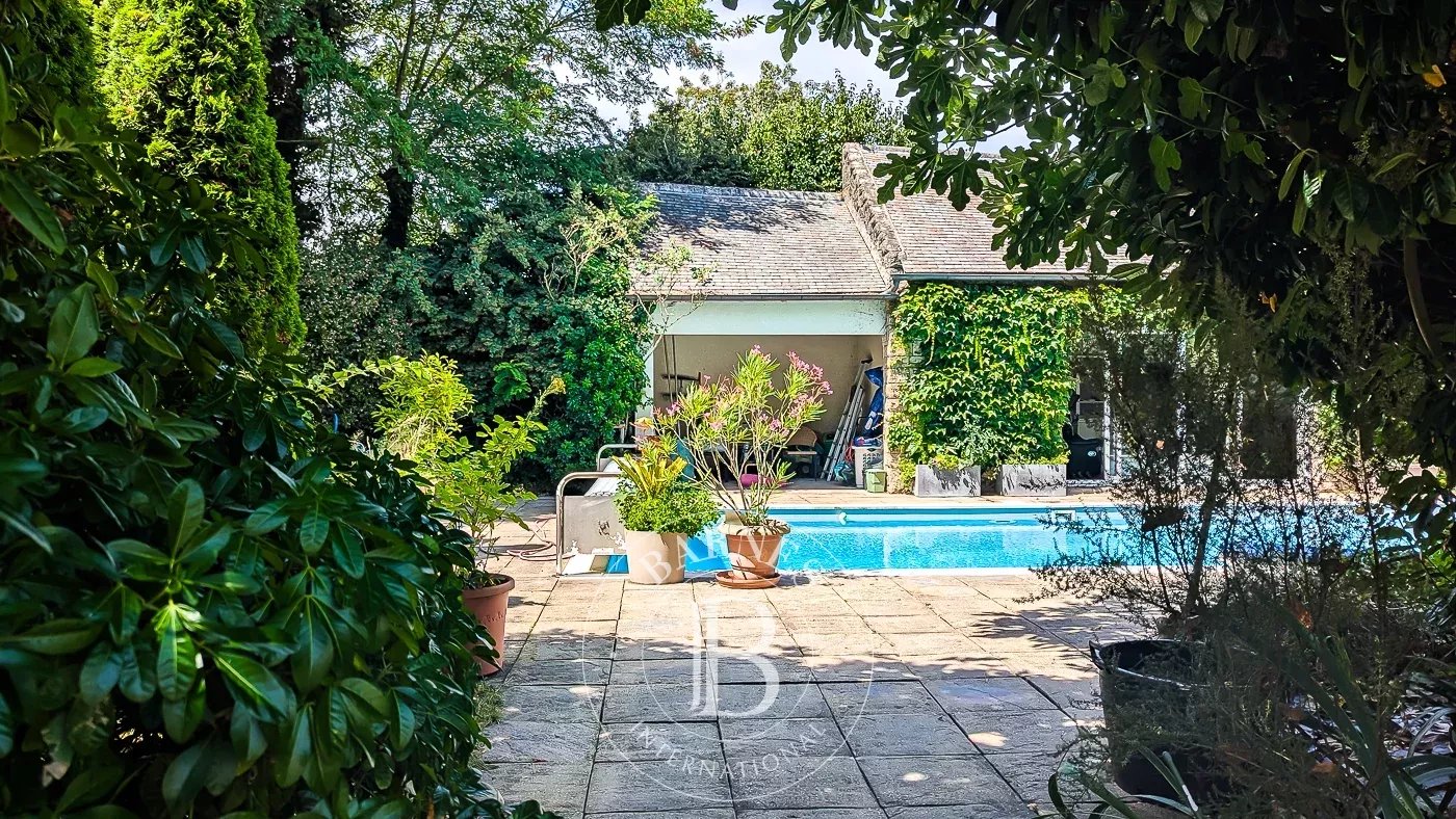 Maison Erdeven  -  ref 86137999 (picture 3)