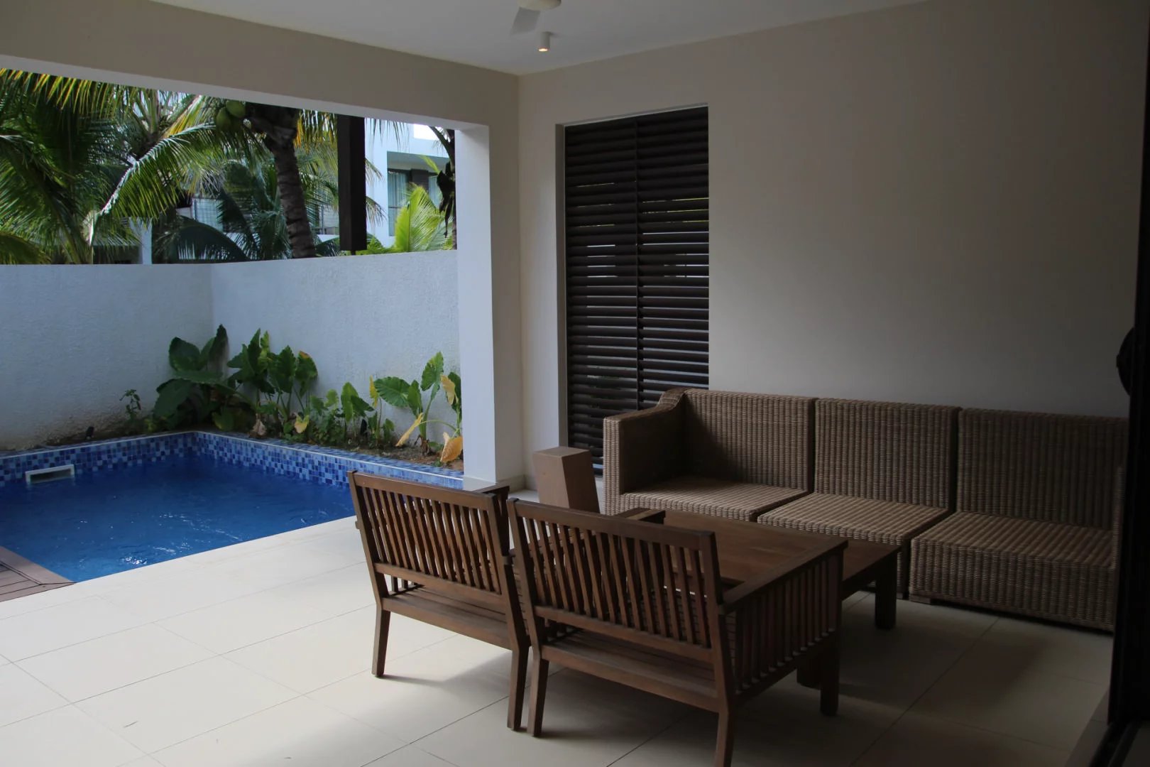 Dubleks Pereybère - picture 4