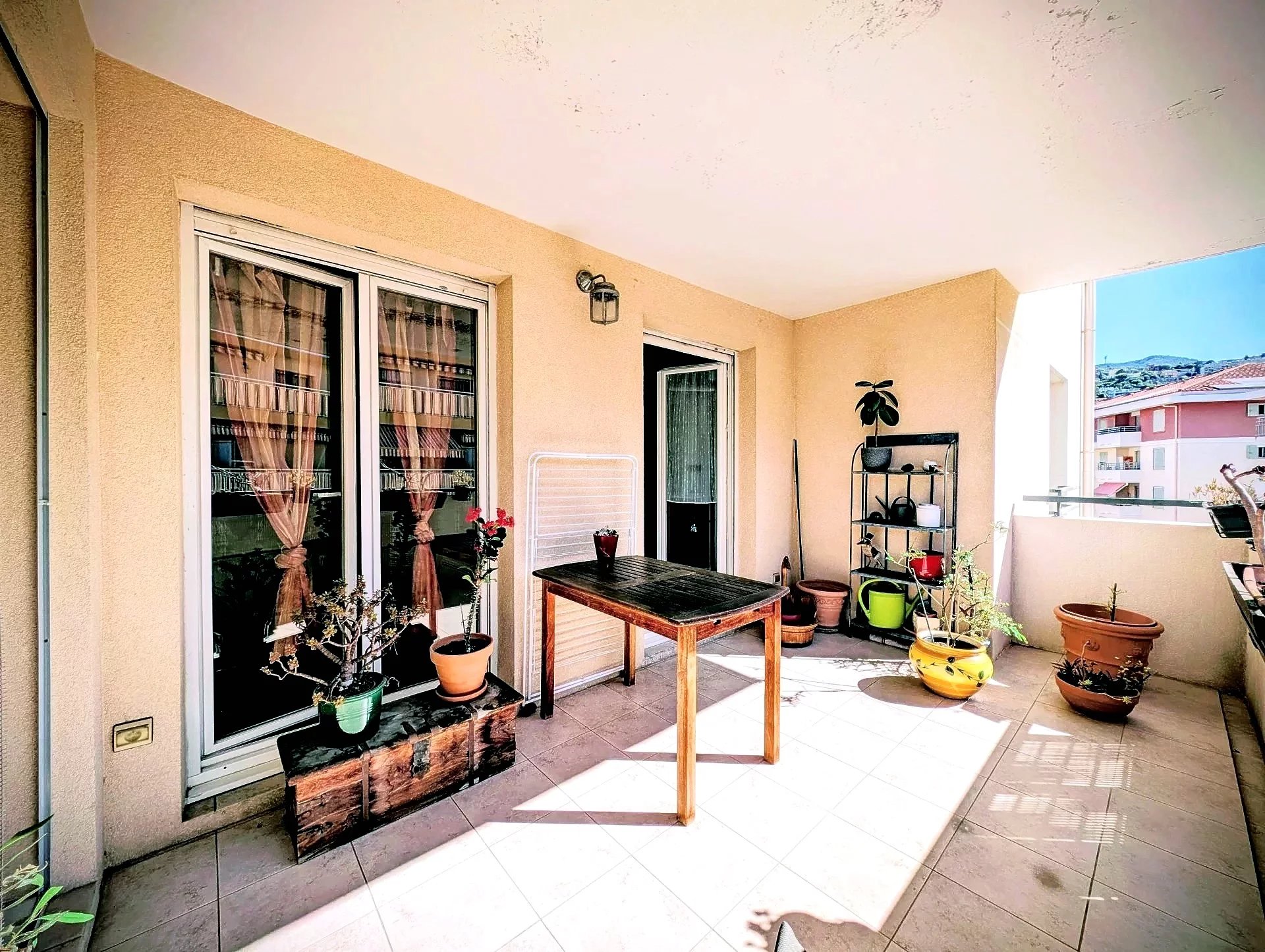 Agence immobilière de Victory Properties