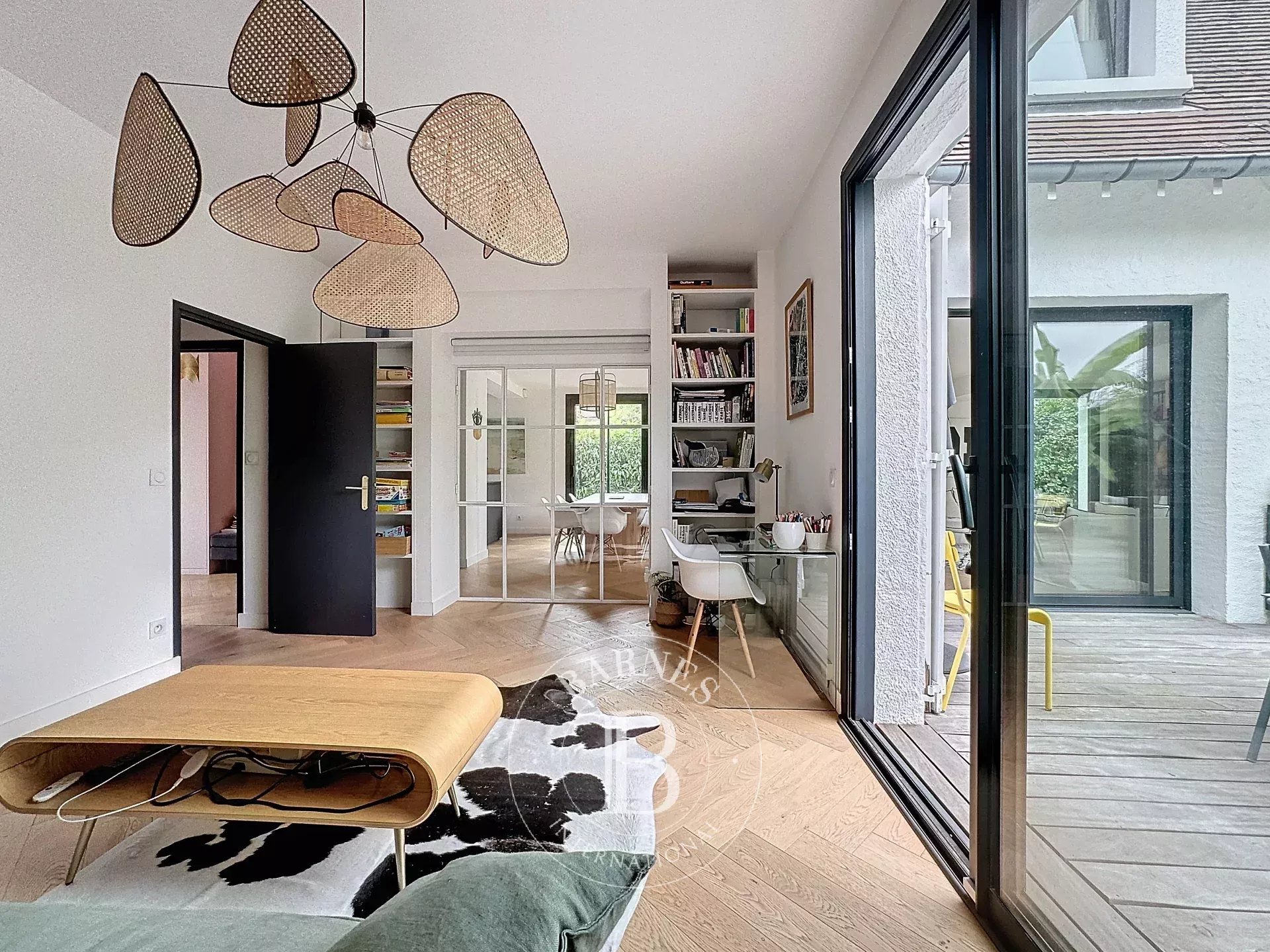 Ev Saint-Maur-des-Fossés - picture 11