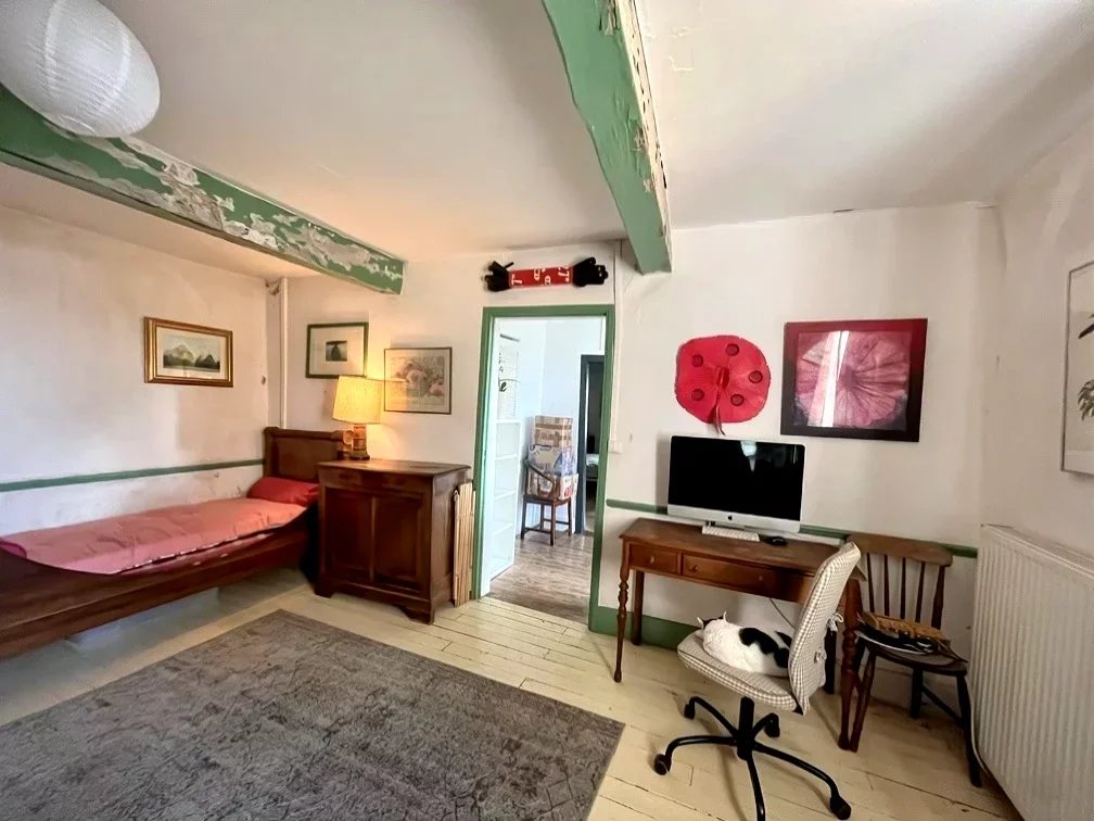 Property for sale L'Isle-en-Dodon, Haute-Garonne