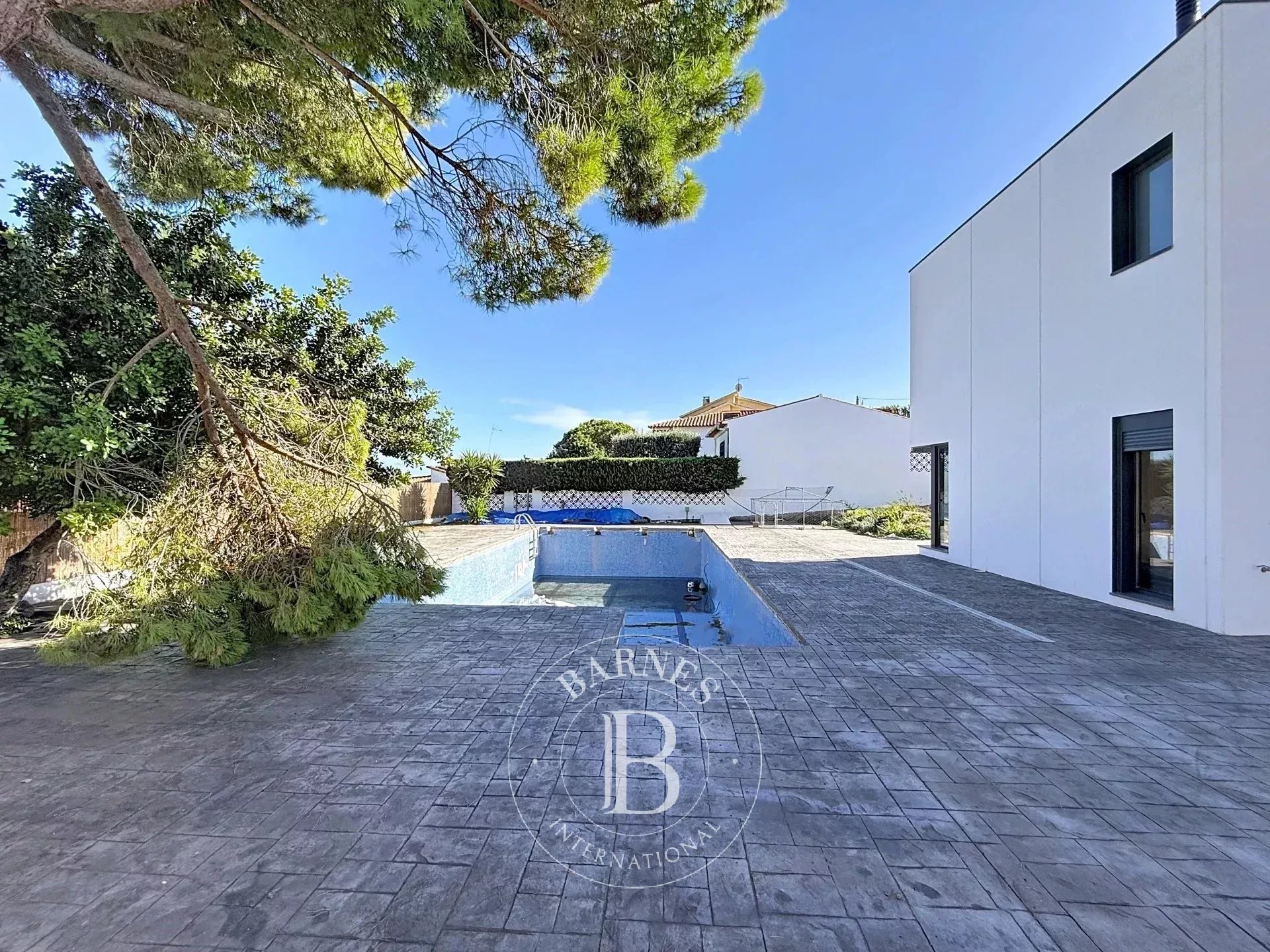 Ev Premia de Dalt - picture 18