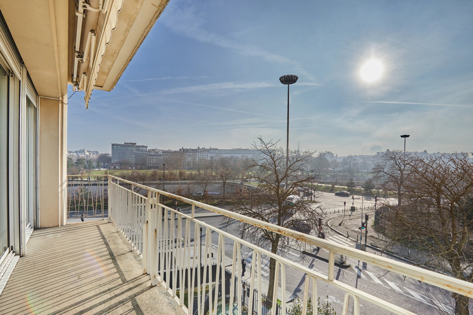 3 Bedroom Apartment/Flat's Image 9
