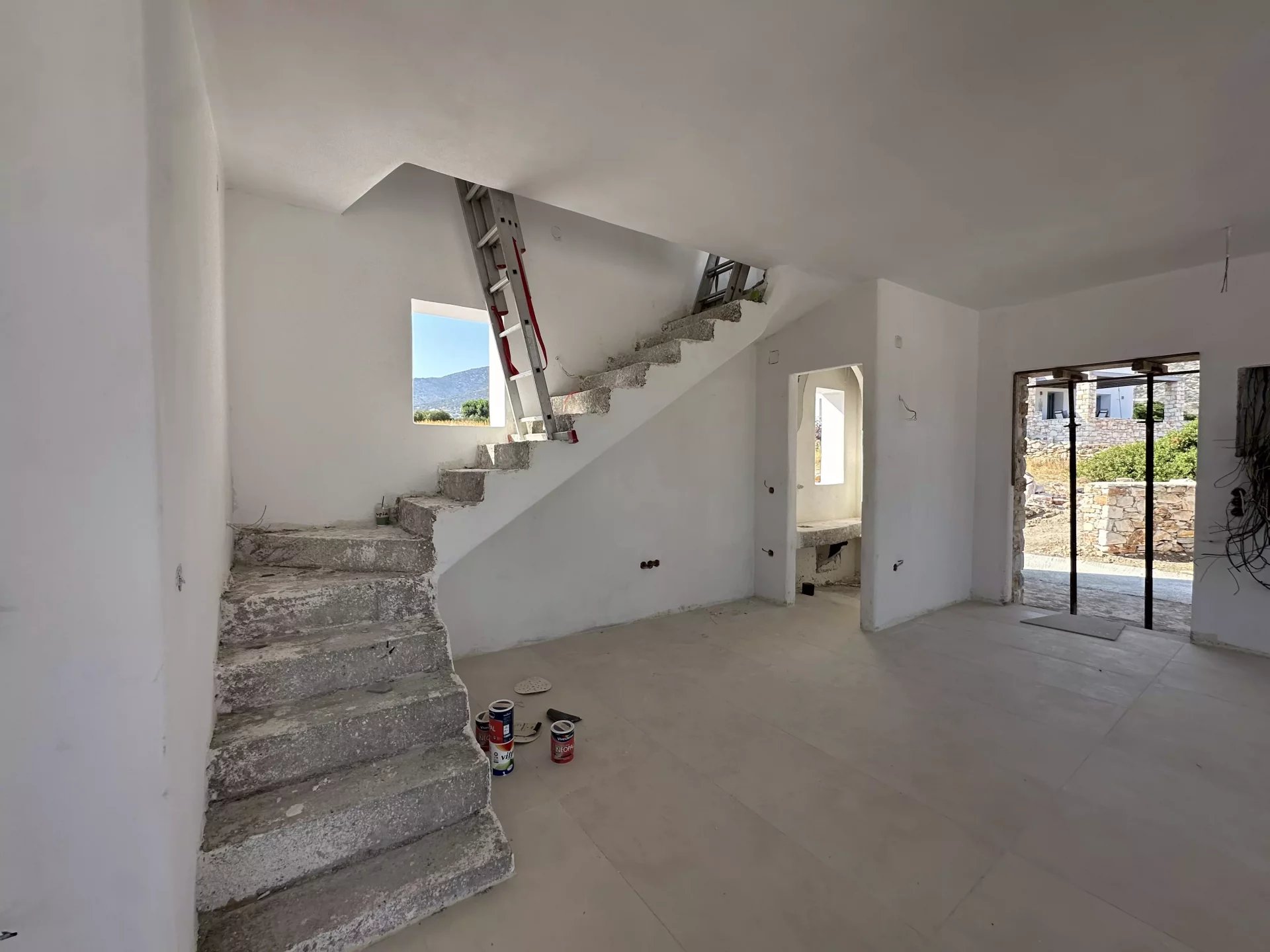 Εικόνα ιδιοκτησίας 15