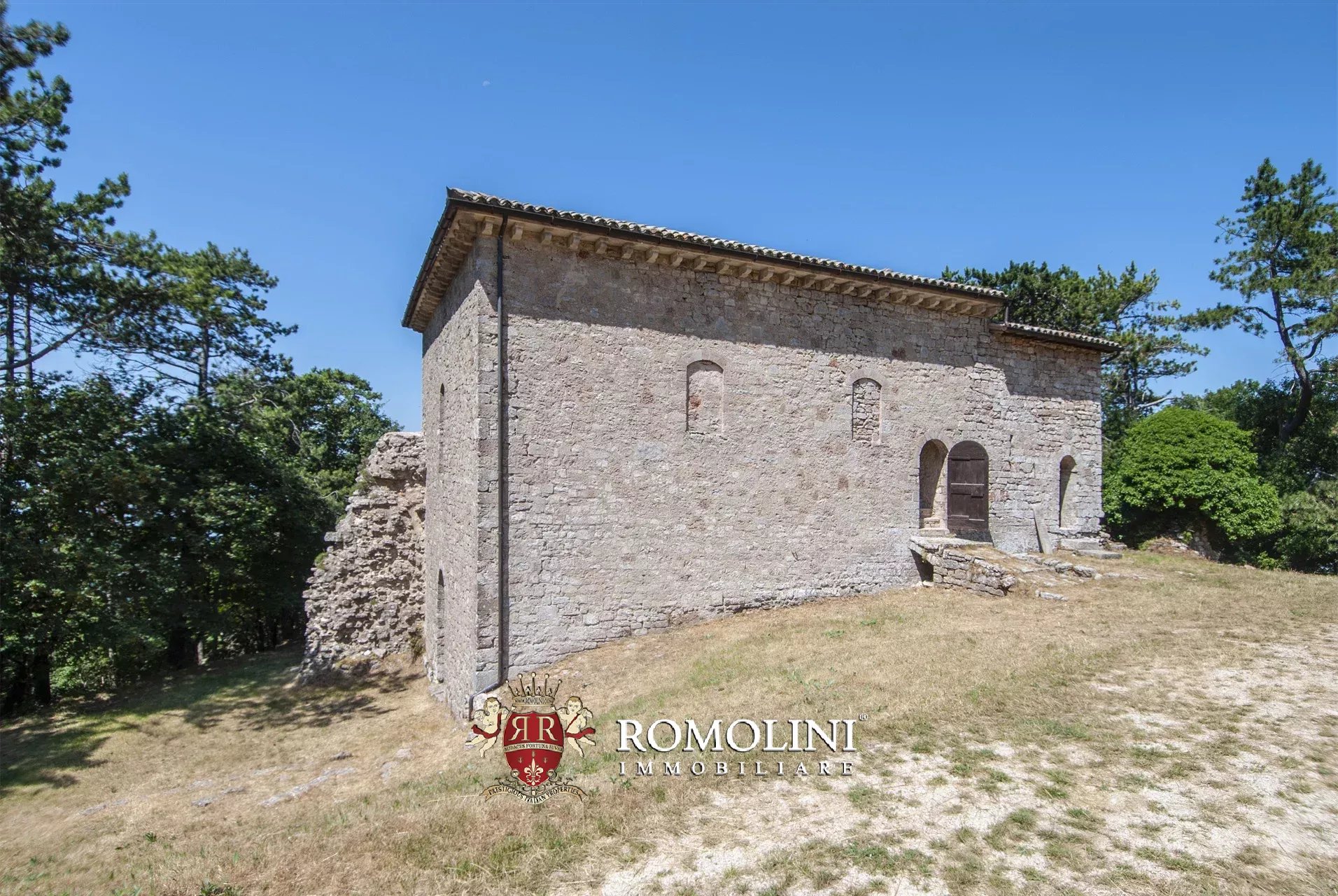 2 Bedroom Villa/Townhouse's Image 25