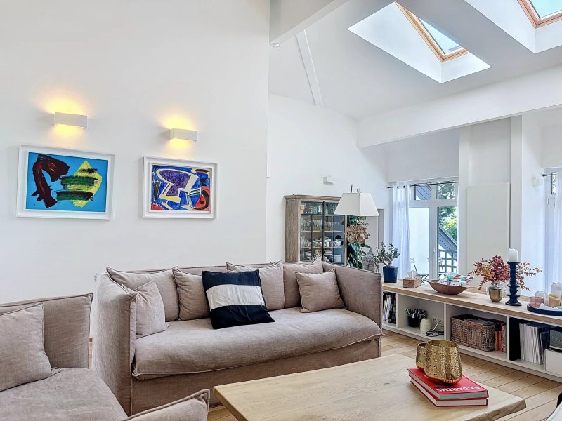 For Rent Apartment | Uccle - picture 3