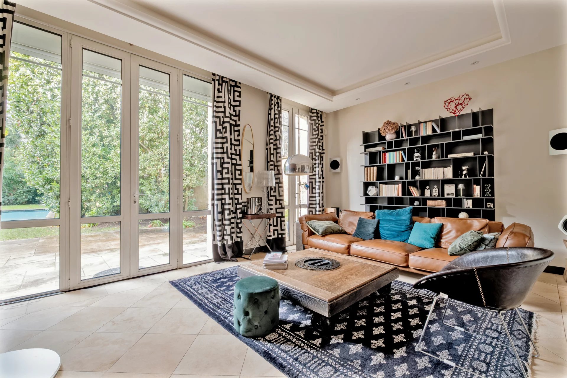 Vendita Casa | Le Bouscat - picture 6