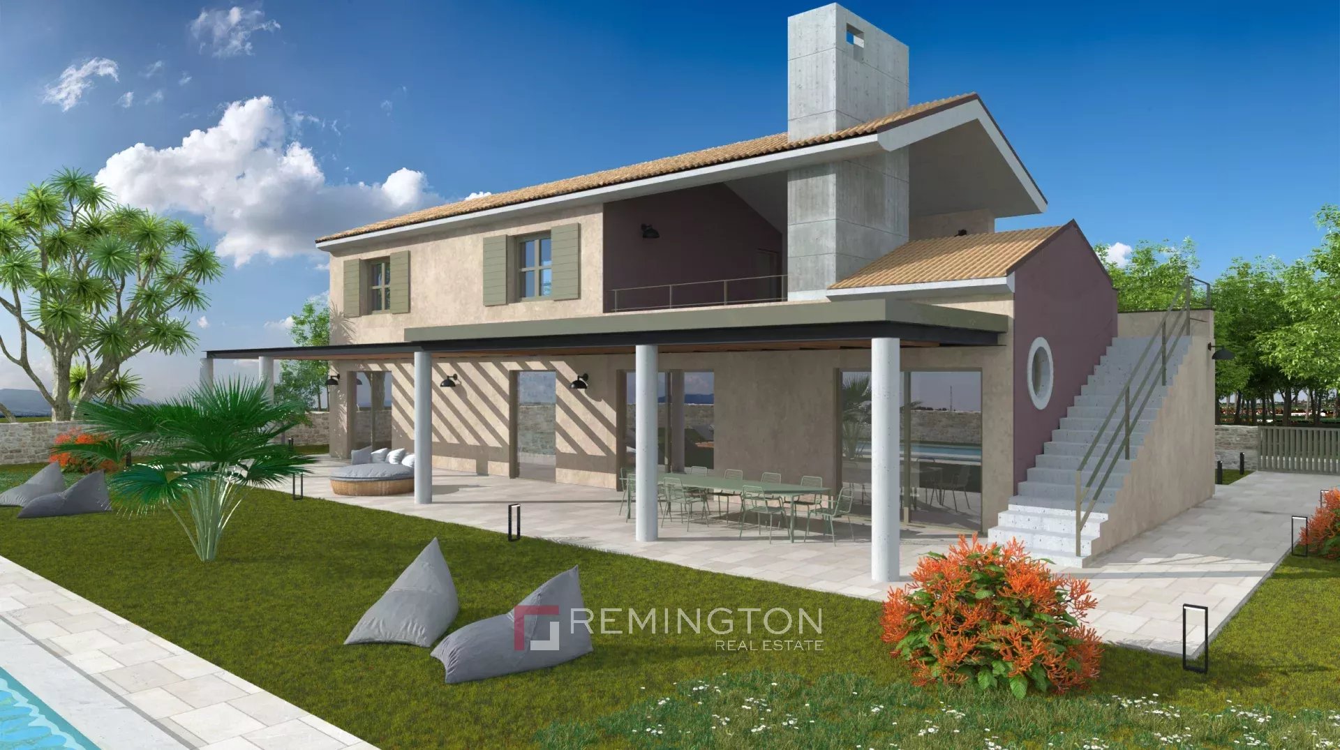 Property Slider Image