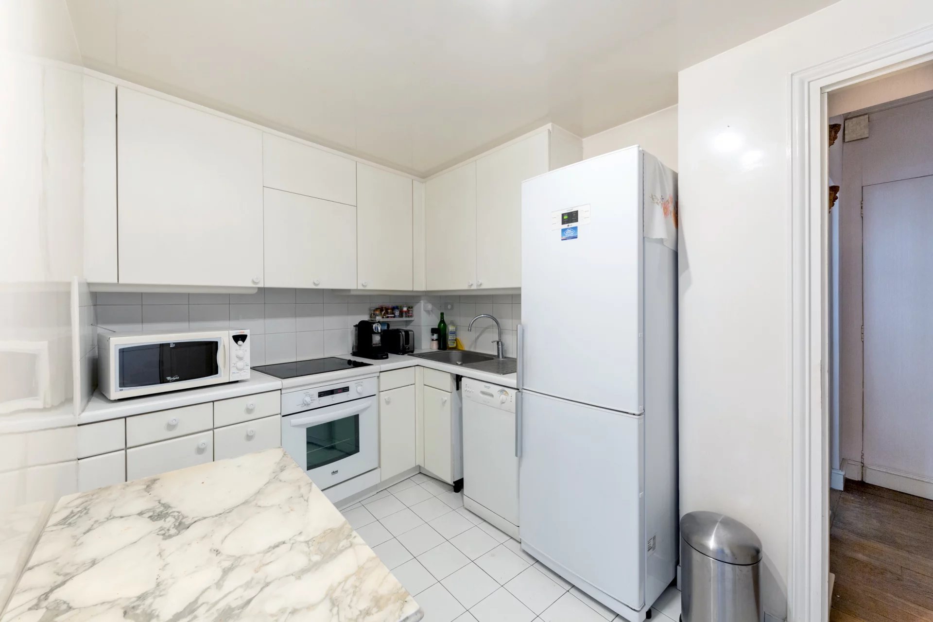 Photo 4 du bien N°86400030