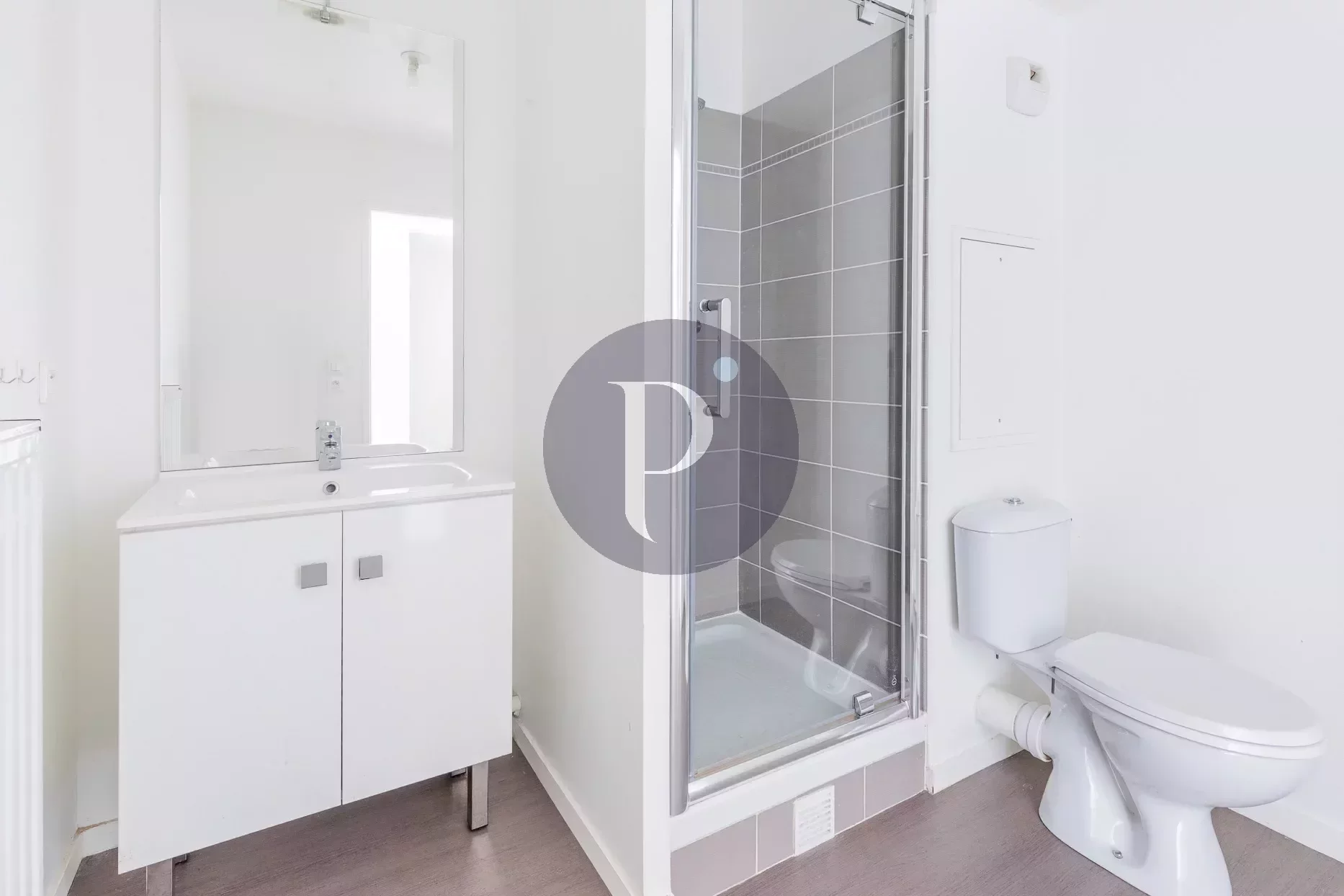vente-appartement-2-pieces-chatenay-malabry-83875160