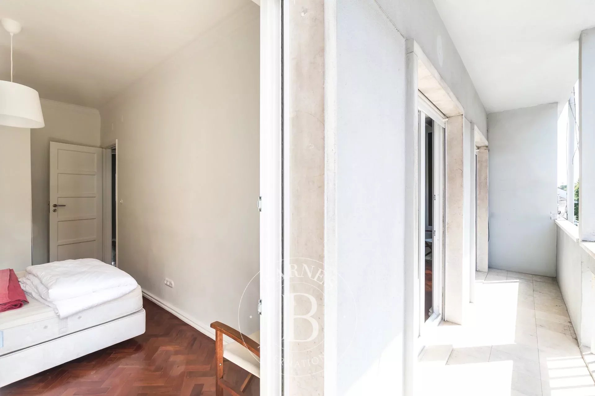 Daire Lisboa - picture 12