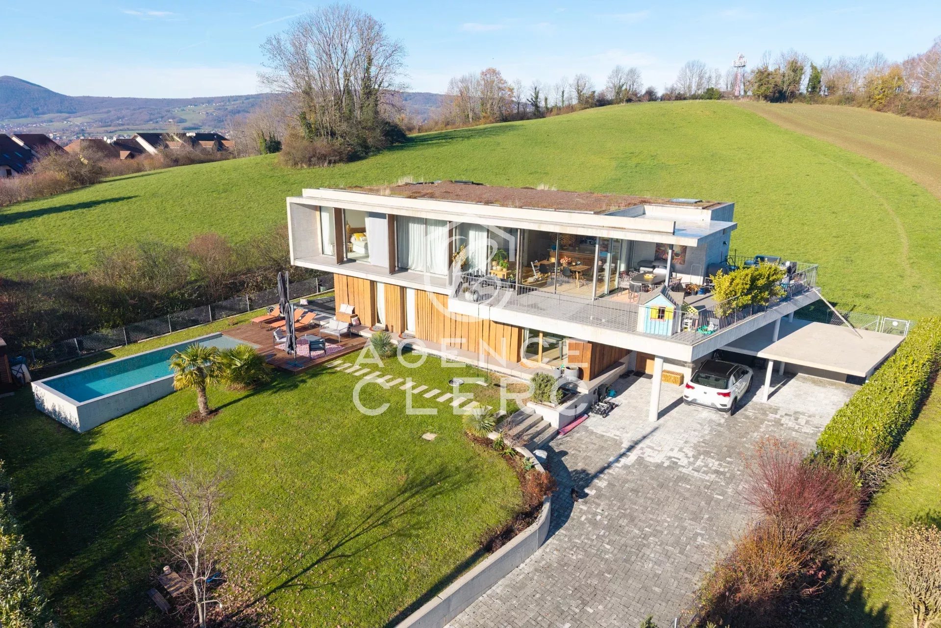 Property Slider Image