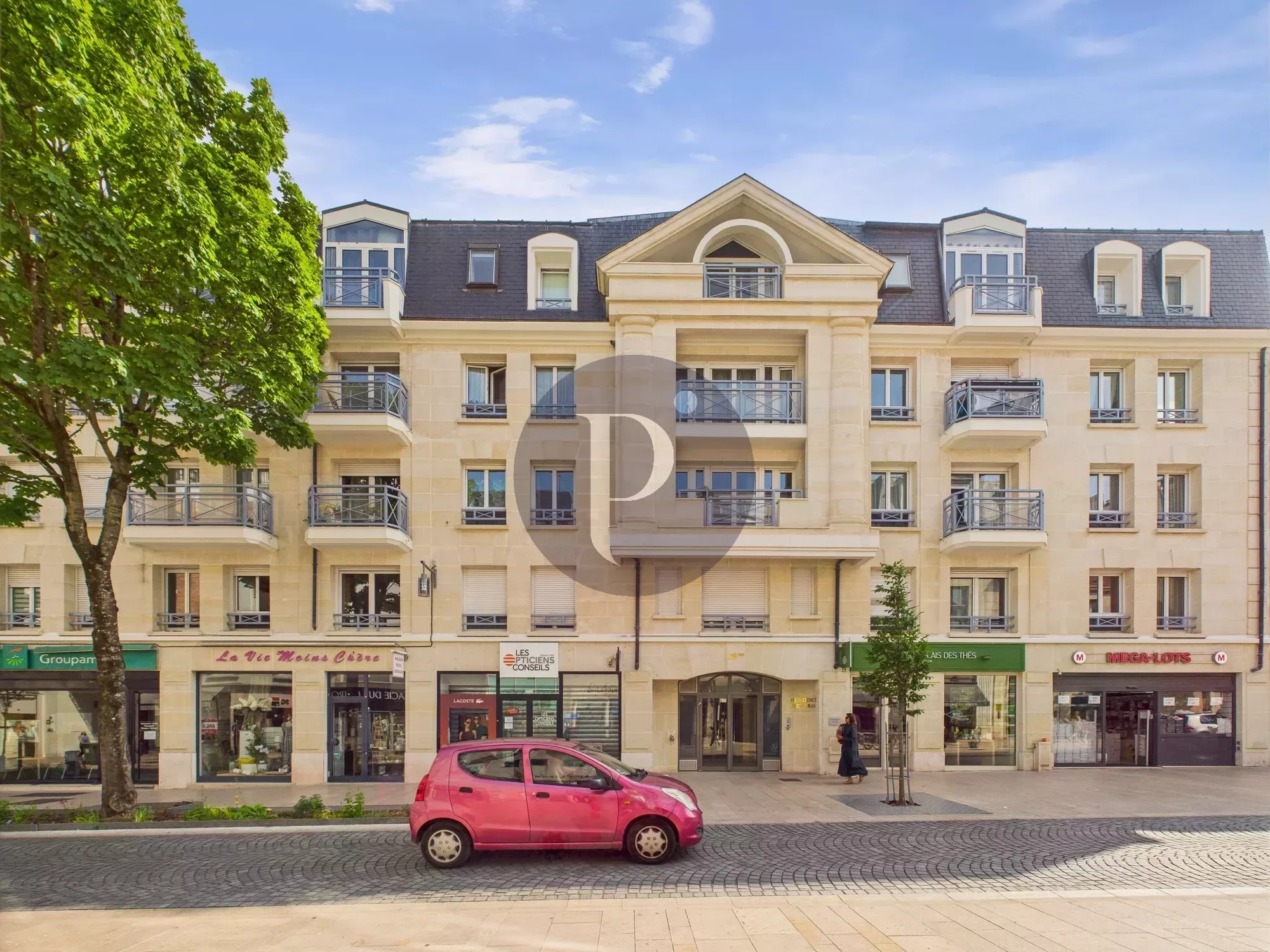vente-appartement-3-pieces-antony-92-hauts-de-seine-85950465
