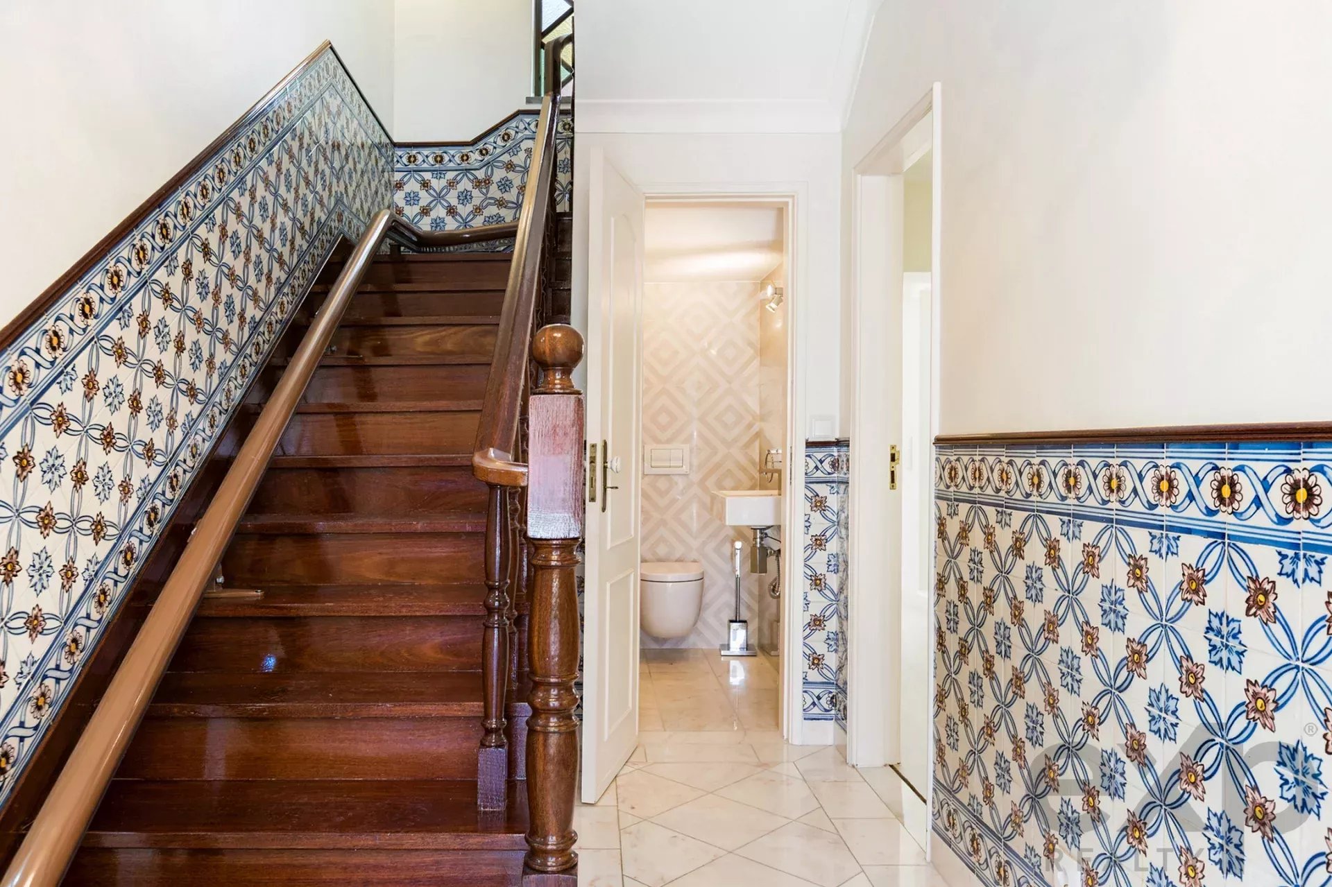 A UNIQUE OPPORTUNITY TO INVEST IN PENHA DE FRANÇA! 🚀 86356707 image 6