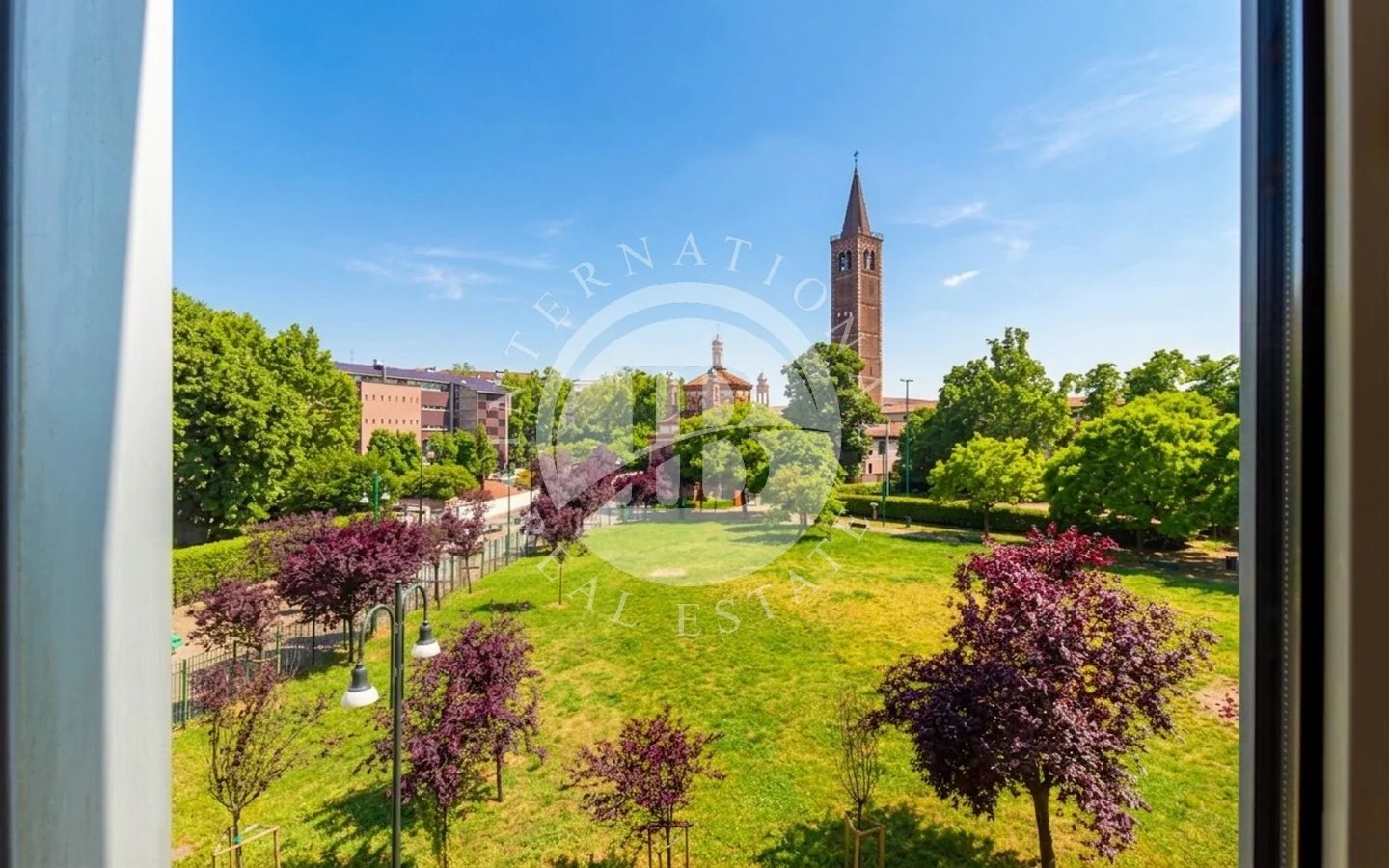 Apartment in Milano - Image 4