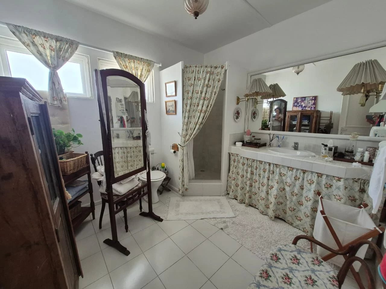 Daire Floréal - picture 10