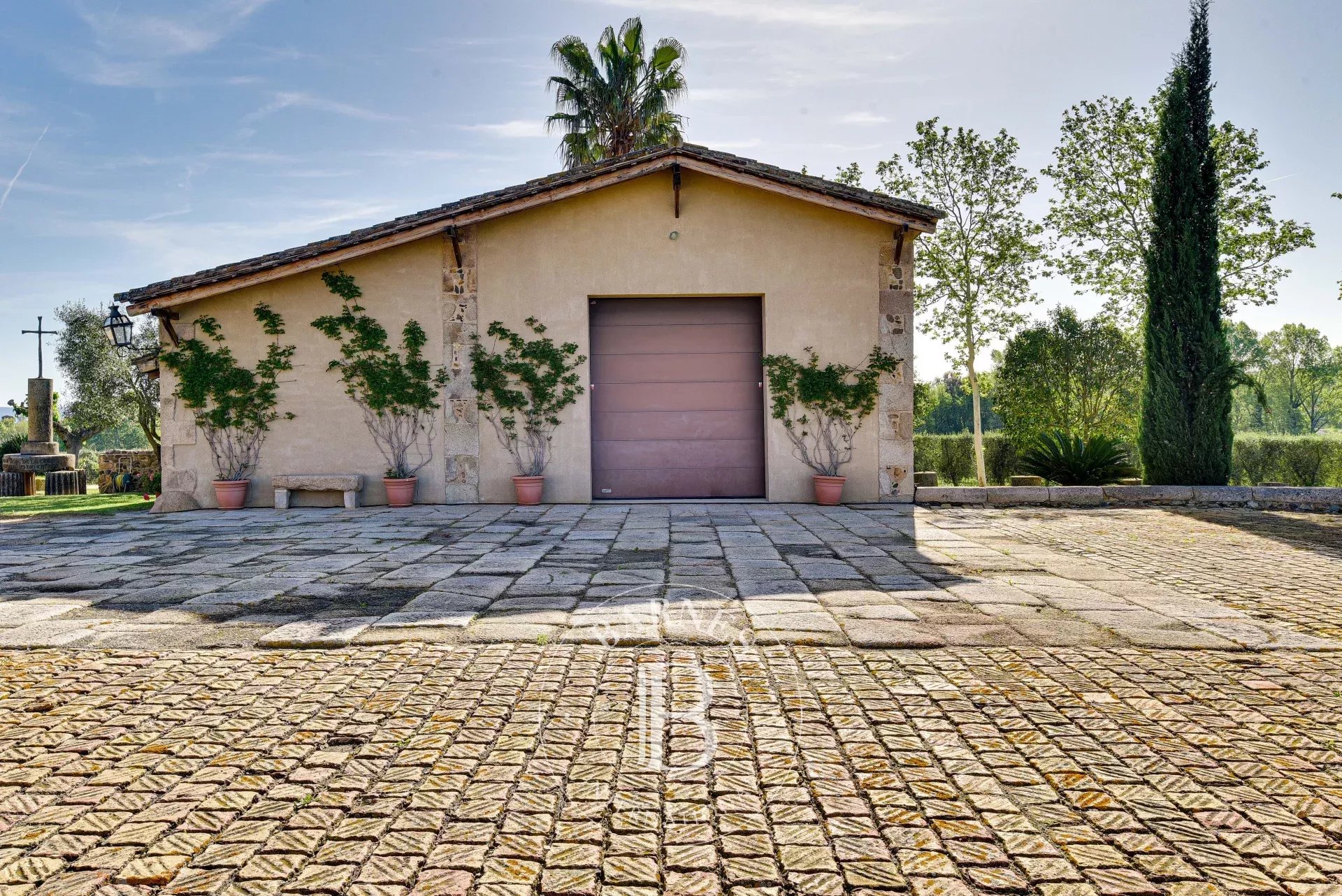 Çiftlik Llagostera - picture 6