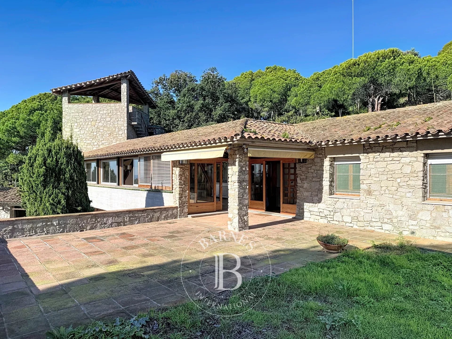 Ev Premia de Dalt - picture 26