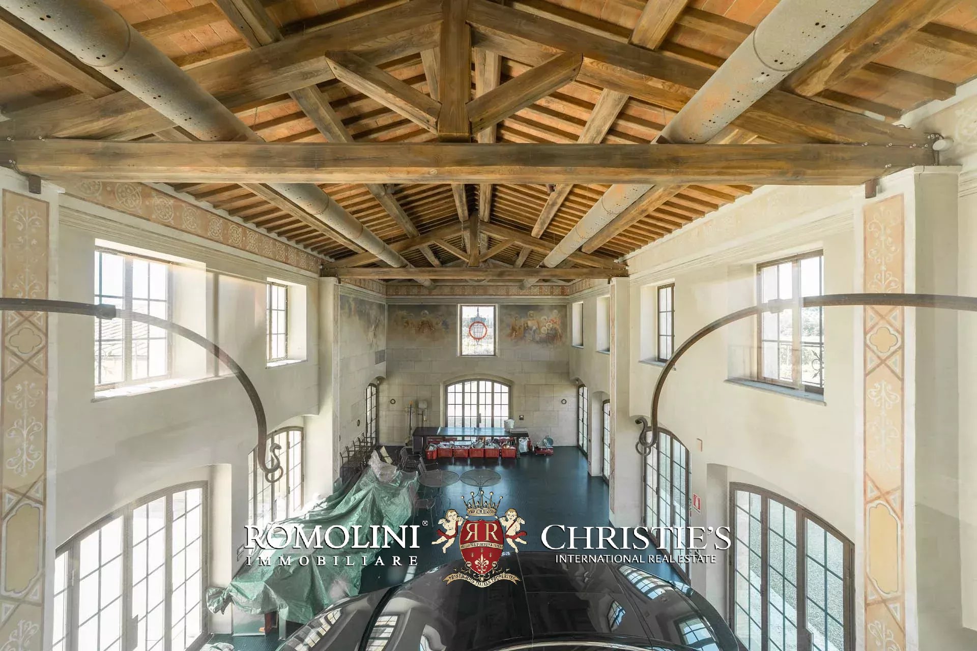 17 Bedroom Villa/Townhouse's Image 172