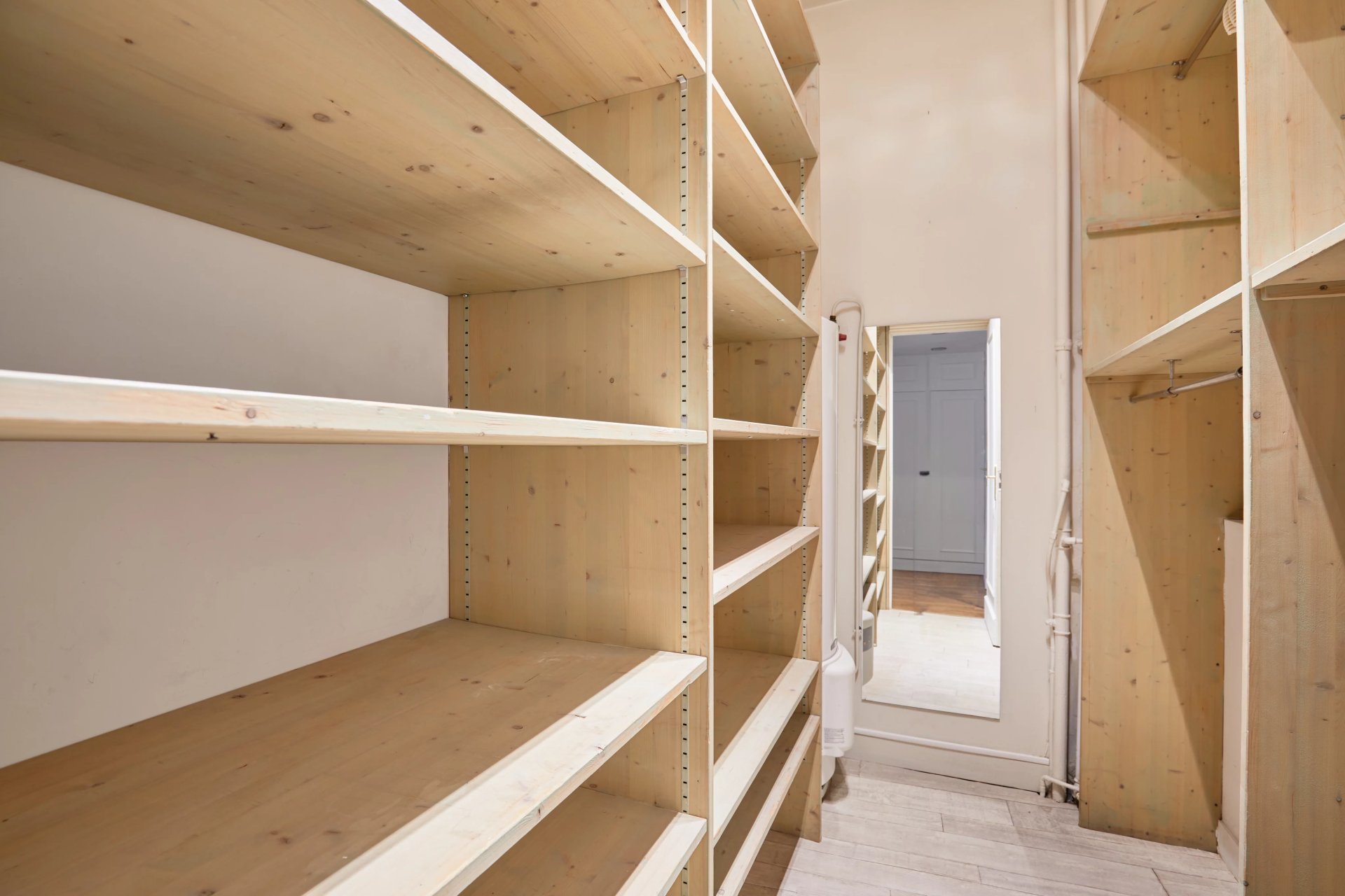 4 Bedroom Apartment/Flat's Image 14