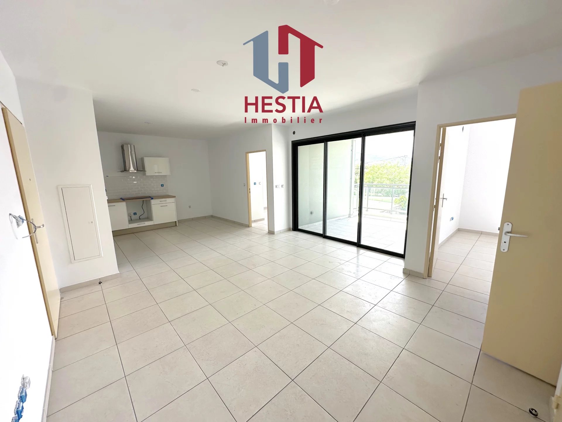 Agence immobilière de Hestia Immobilier