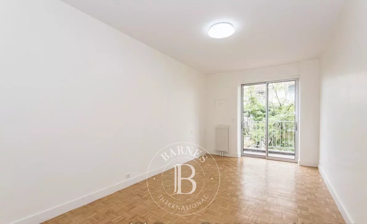 Daire Neuilly-sur-Seine - picture 14