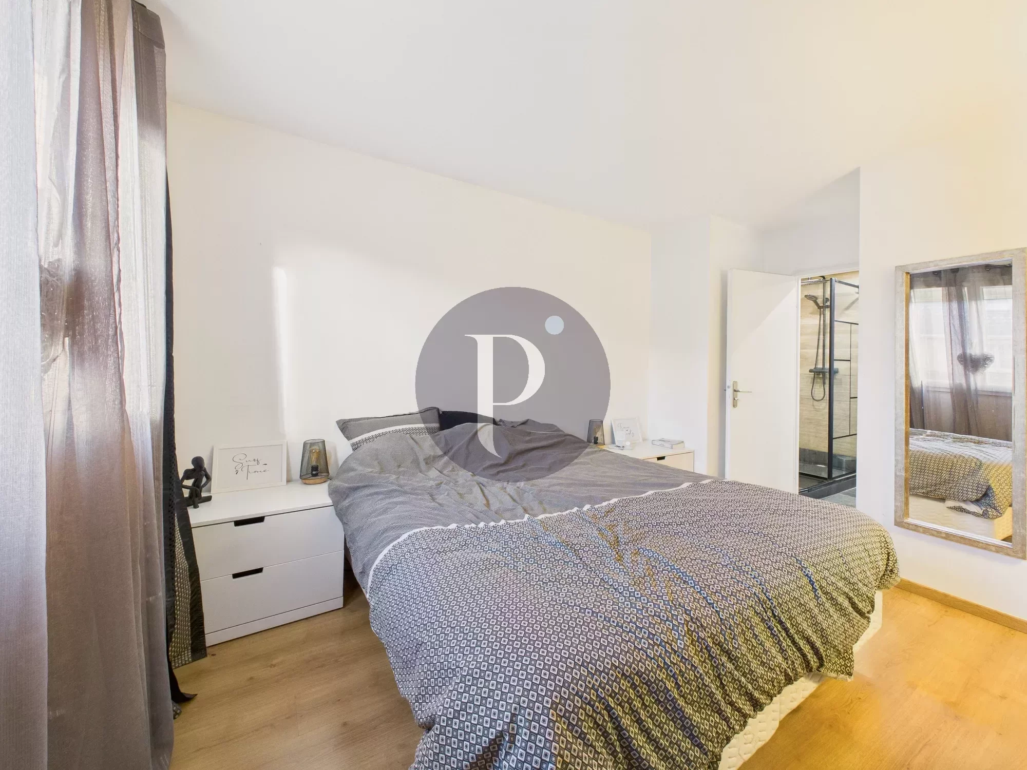 vente-maison-7-pieces-wissous-86424696