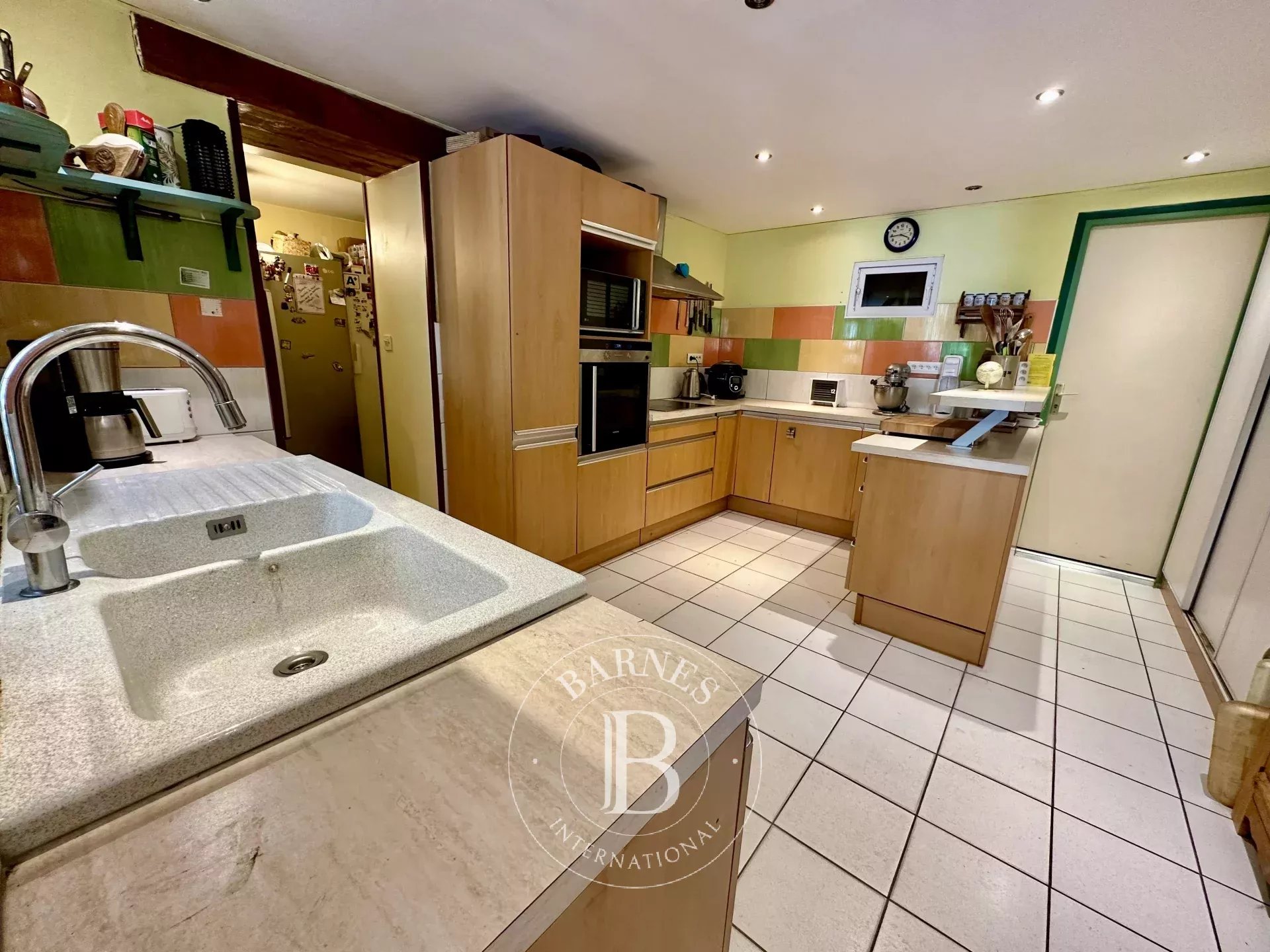 Domaine équestre Bray-Saint-Aignan  -  ref 86114406 (picture 3)