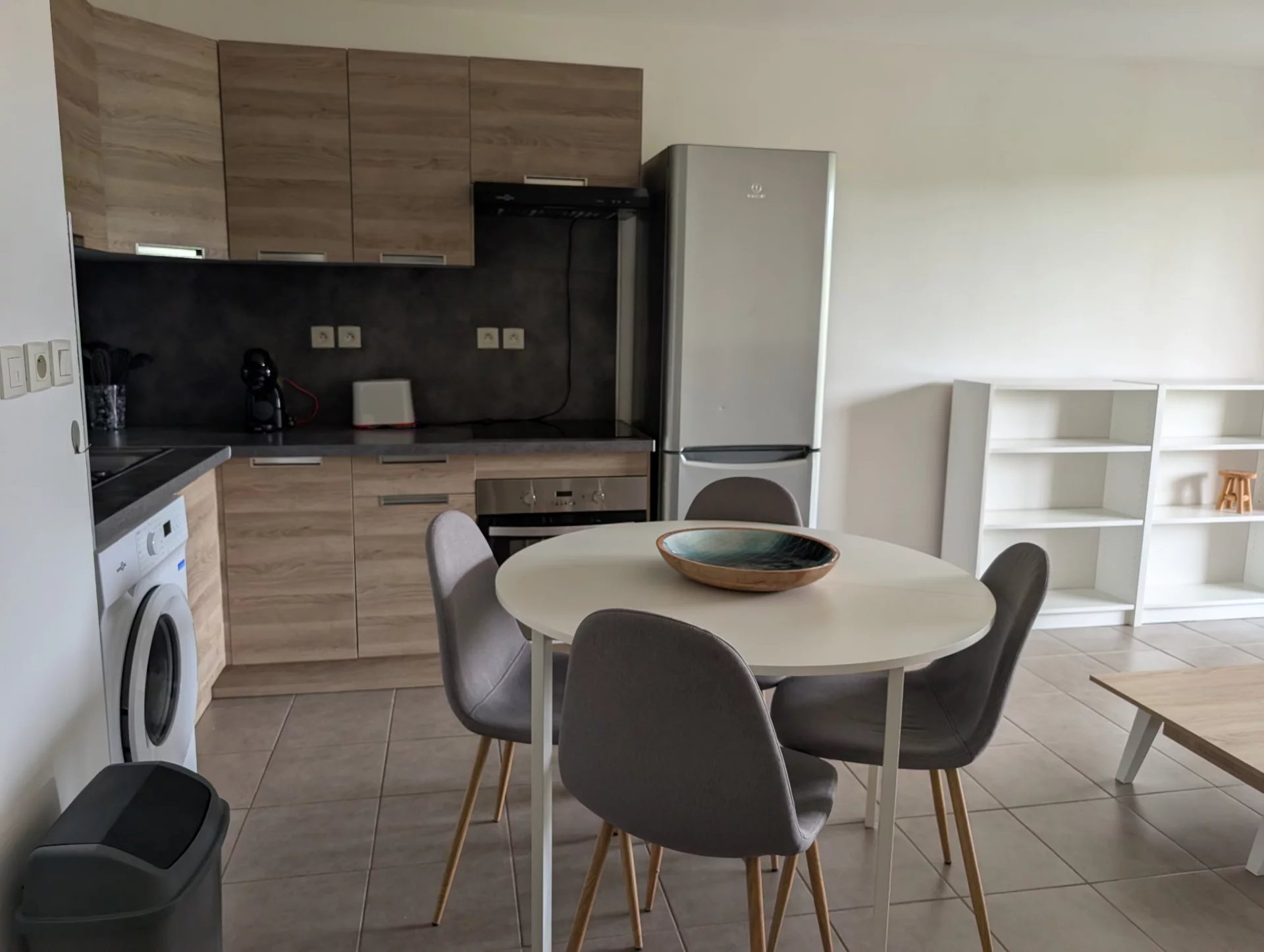 Agence immobilière de Eleven Immobilier