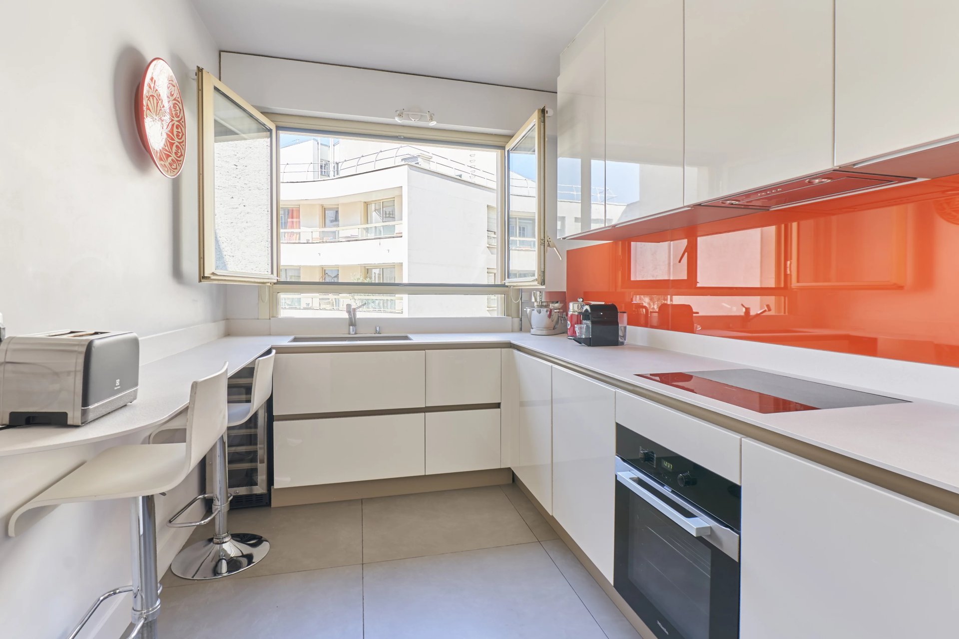 2 Bedroom Apartment/Flat's Image 7