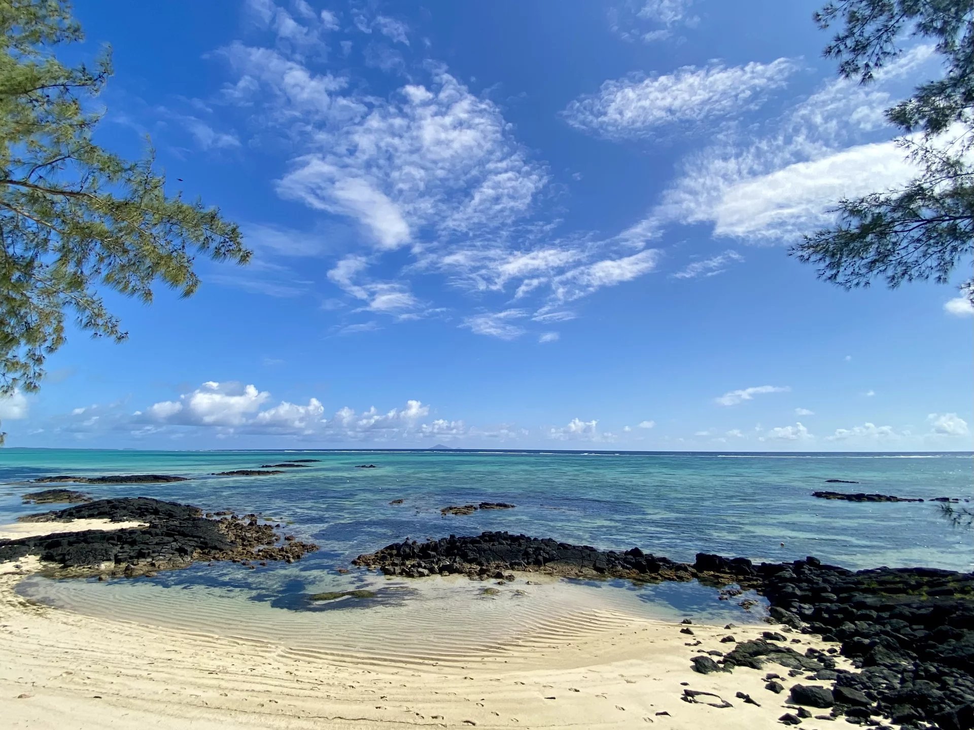 Villa Roches Noires - picture 5