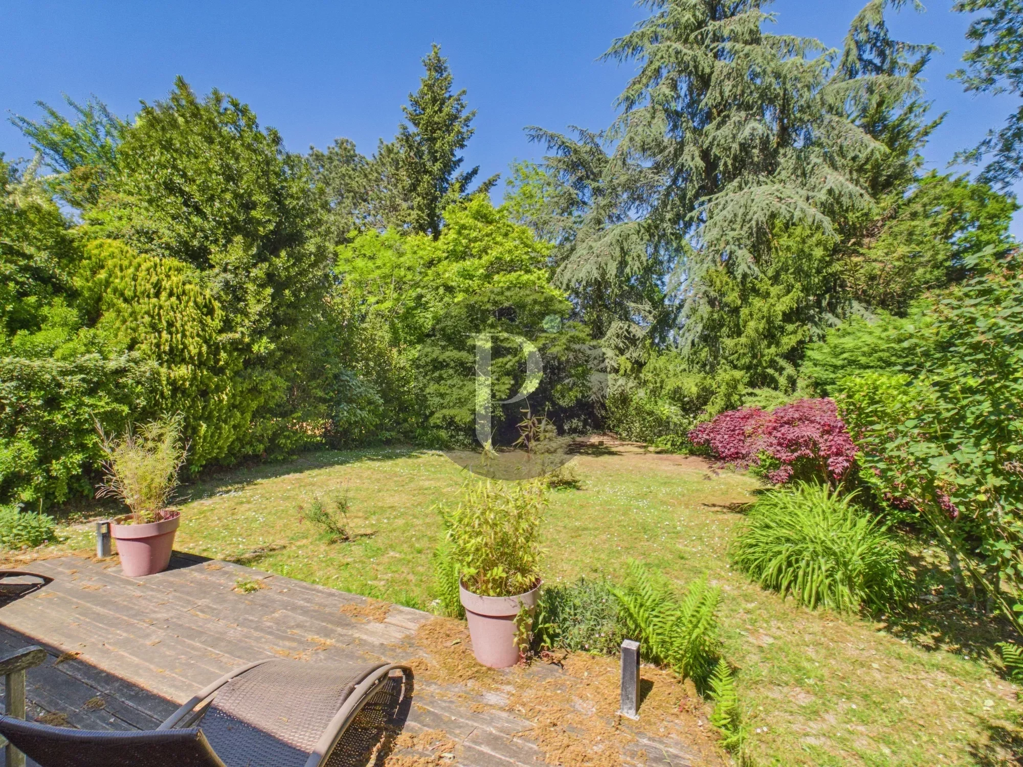 vente-maison-9-pieces-verrieres-le-buisson-86950120