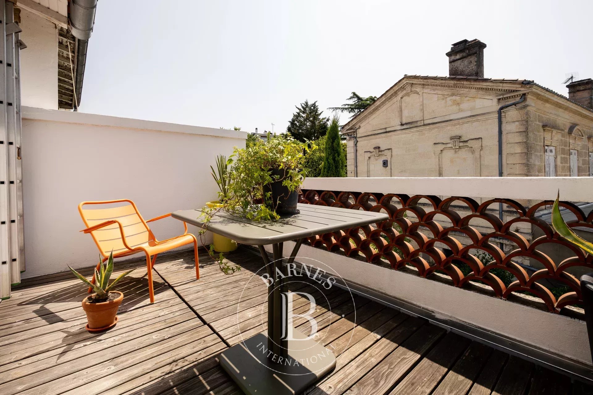 Ev Le Bouscat - picture 12