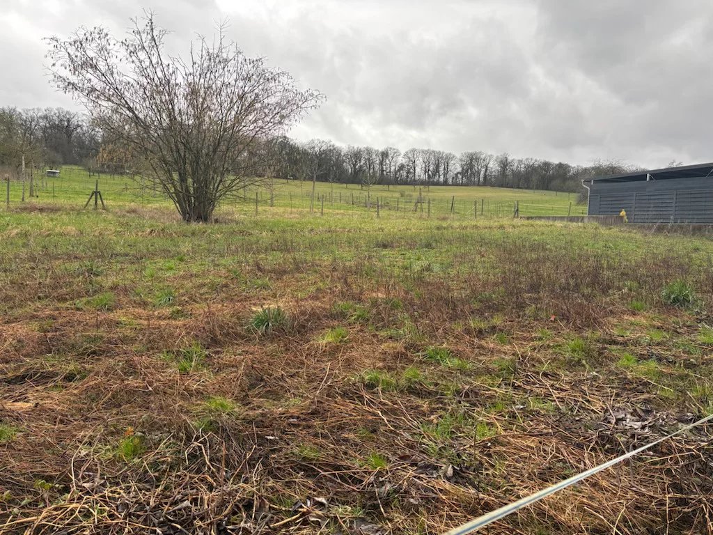 Agence immobilière de Nat'Immobilier