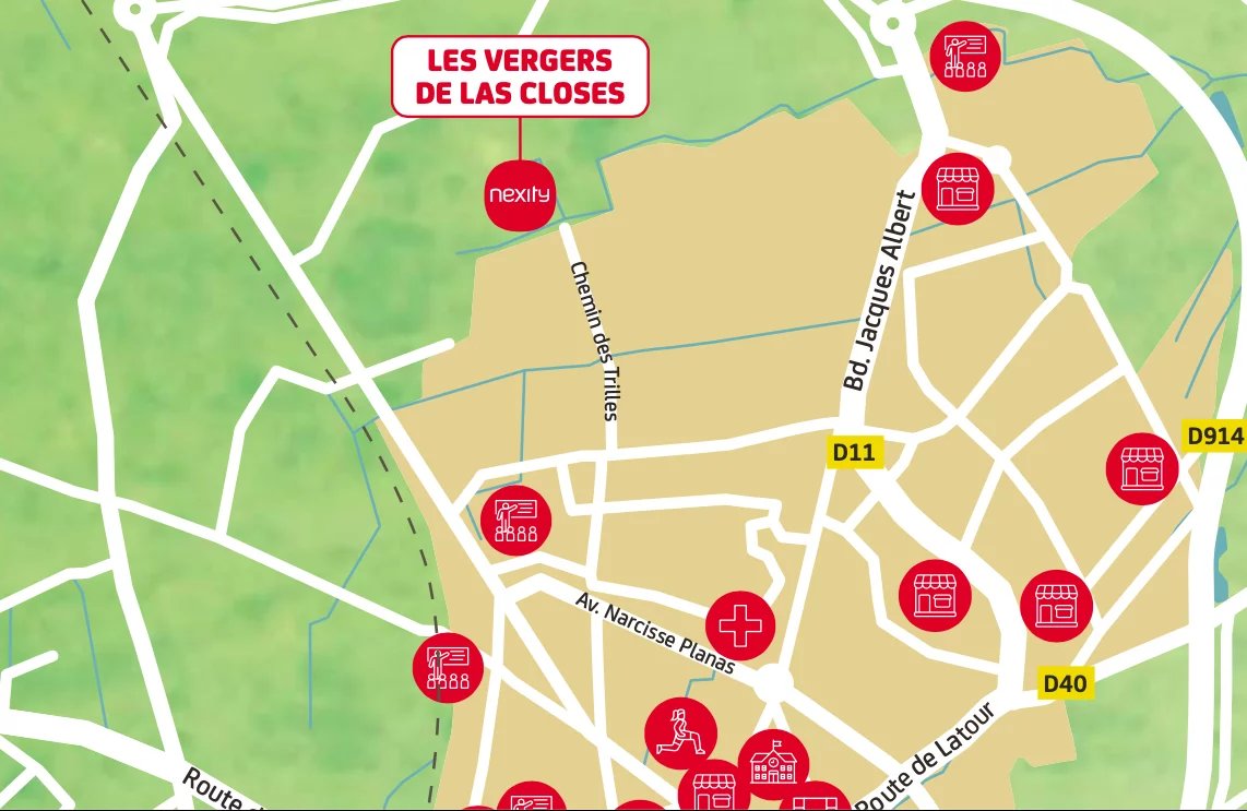 PROGRAMME NEUF  RE 2020