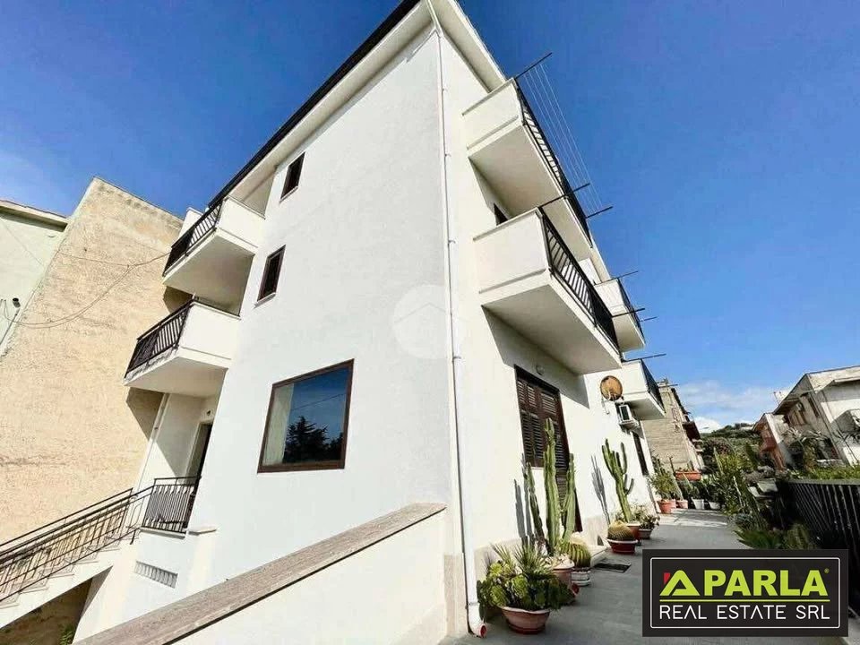 Agence immobilière de Parla Real Estate