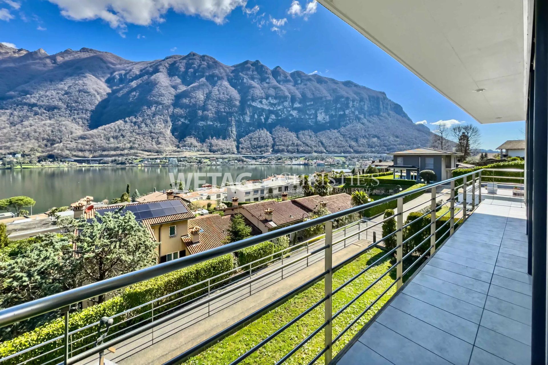 Property Slider Image