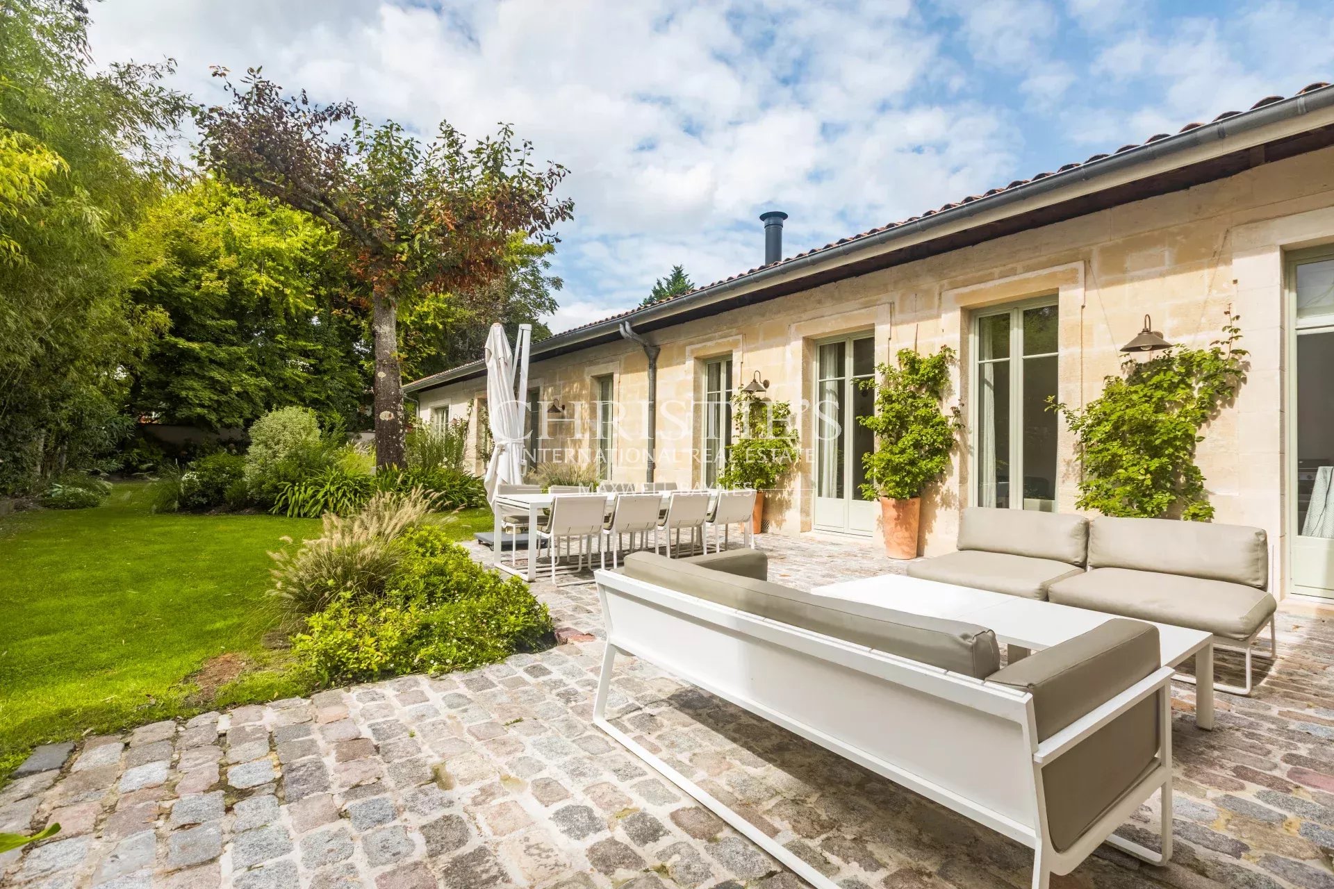 Property Slider Image