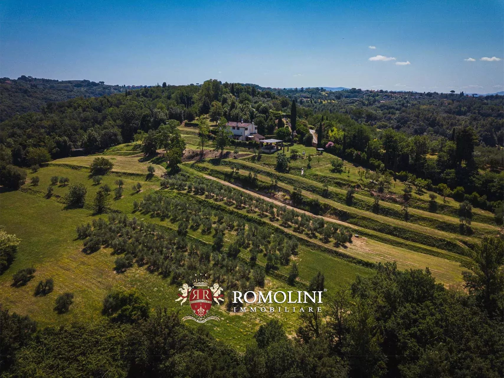 Property Slider Image