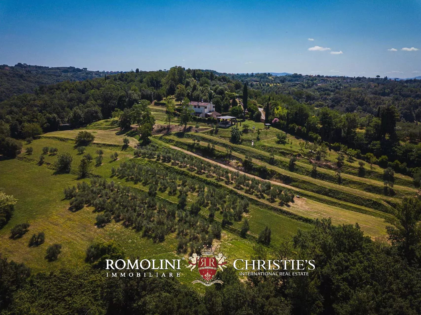 Property Slider Image