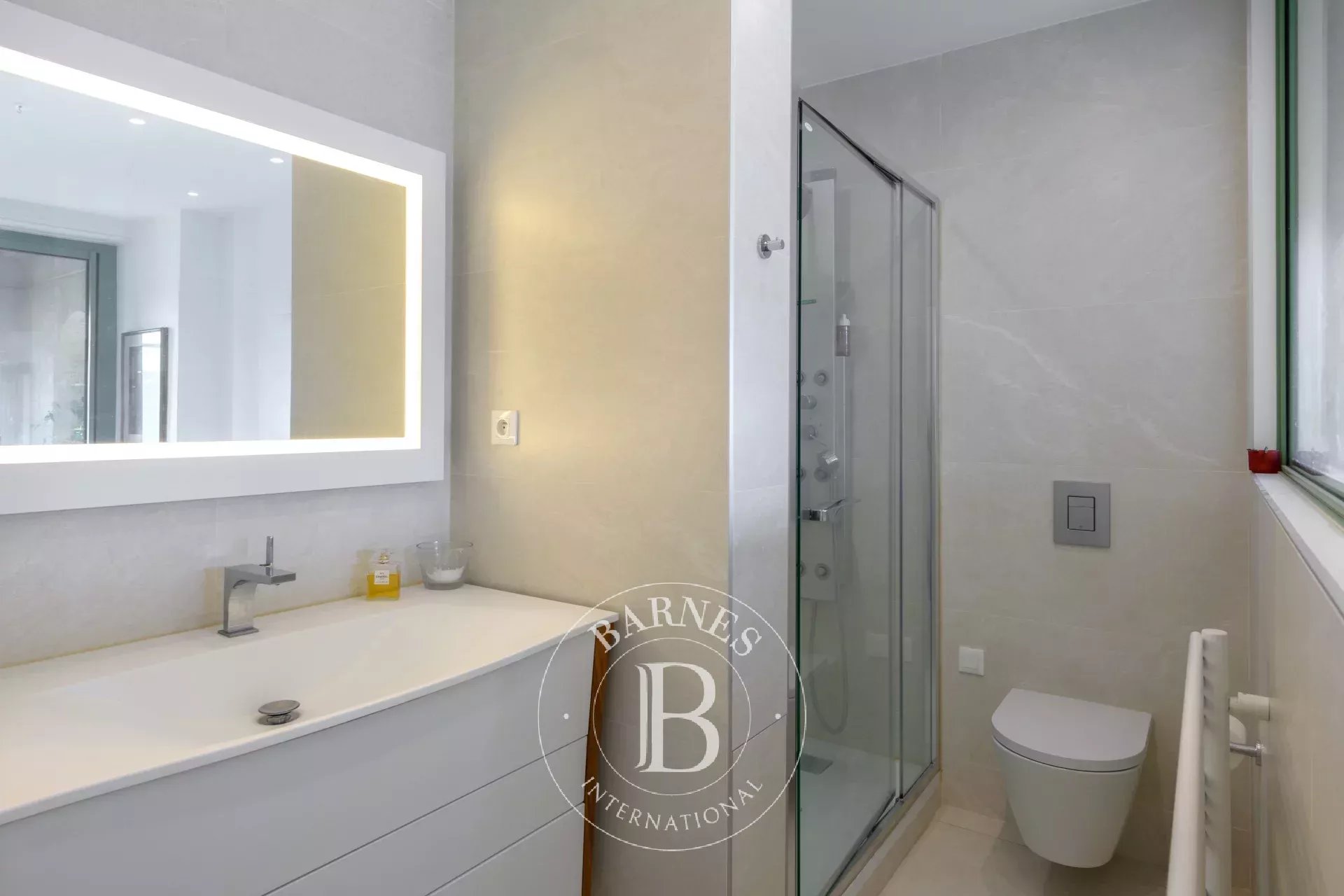 Daire Marseille 2ème - picture 9