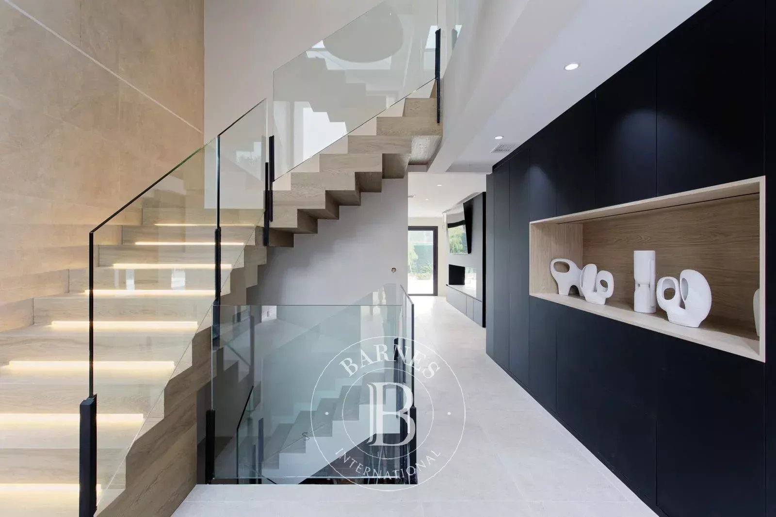 Ev Sant Cugat del Vallés - picture 9