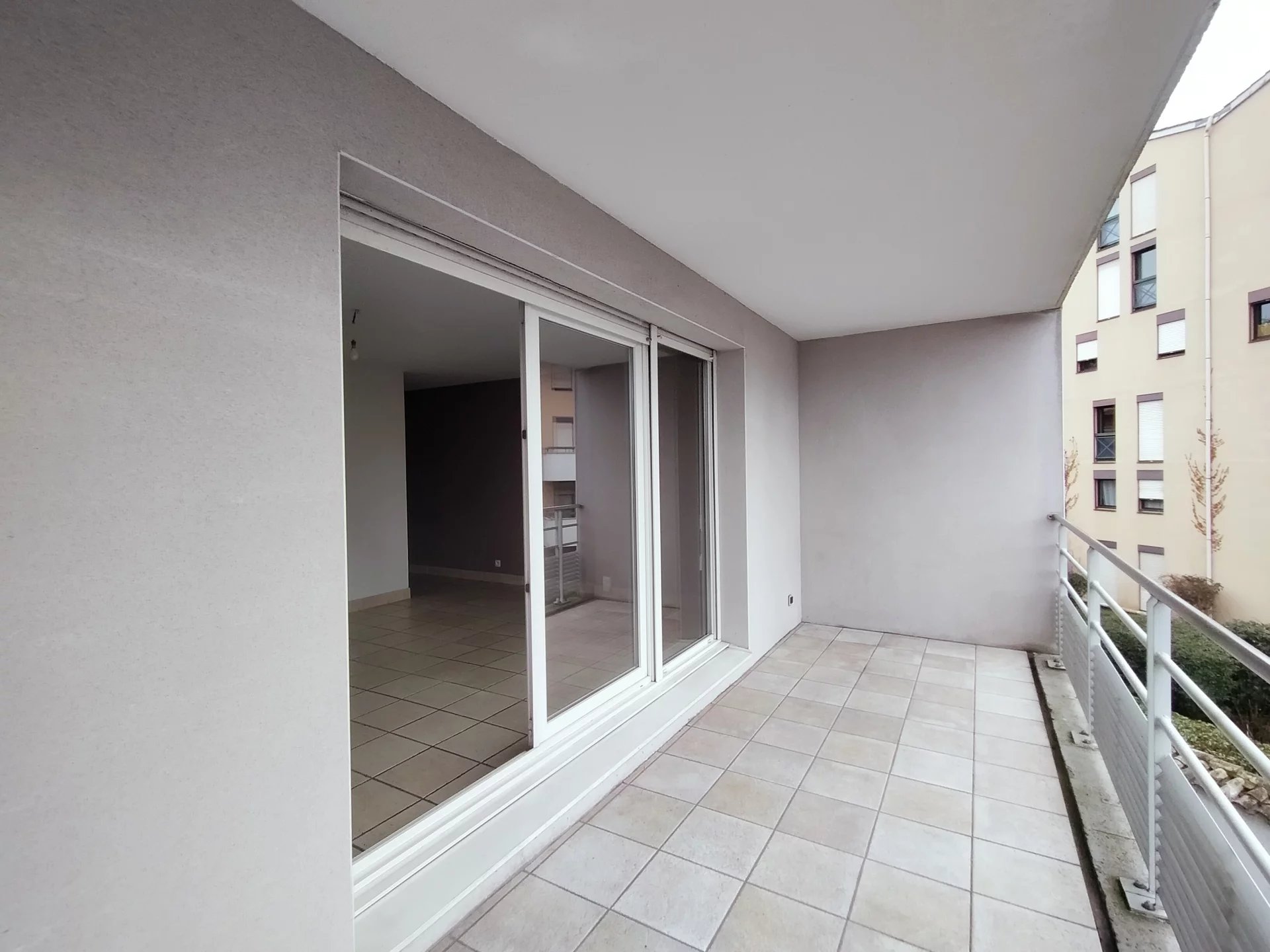 500645 Location Lyon 5ème