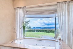 Luxury Sea View Villa for Sale in Cannes | Private Family Estate — photo 7 of 7