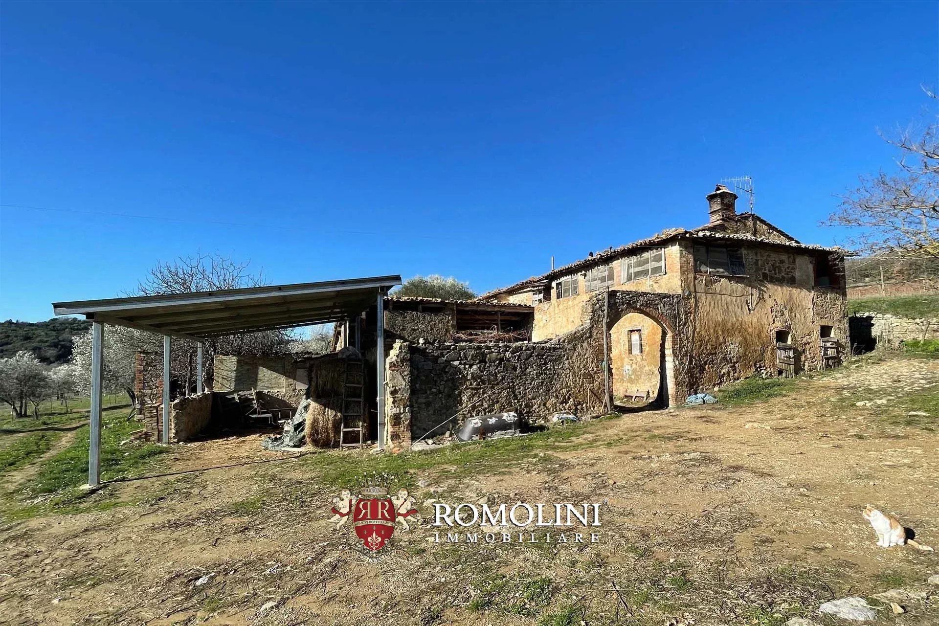 6 Bedroom Vineyard's Image 10