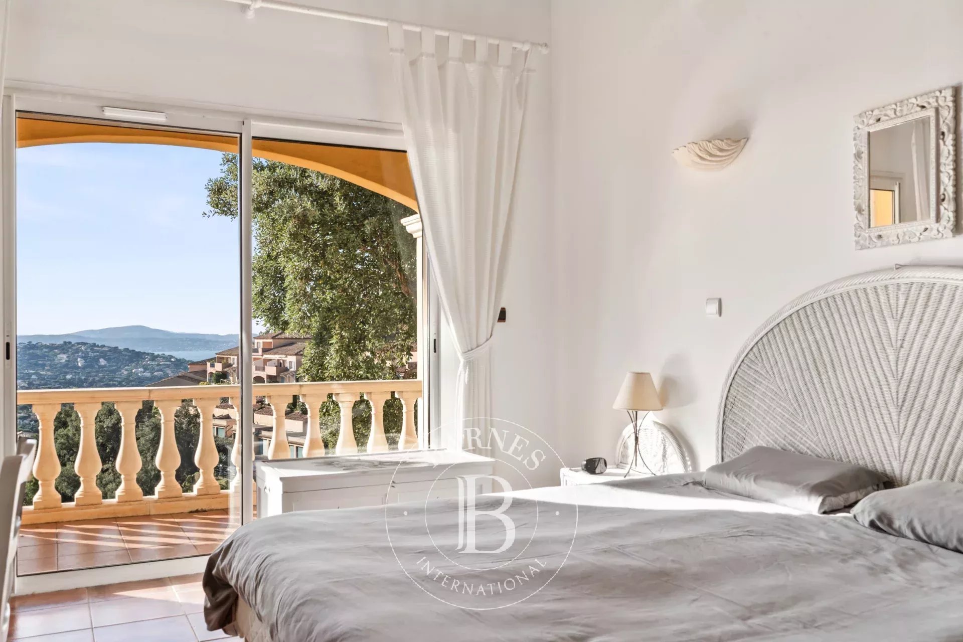 Ev Sainte-Maxime - picture 9